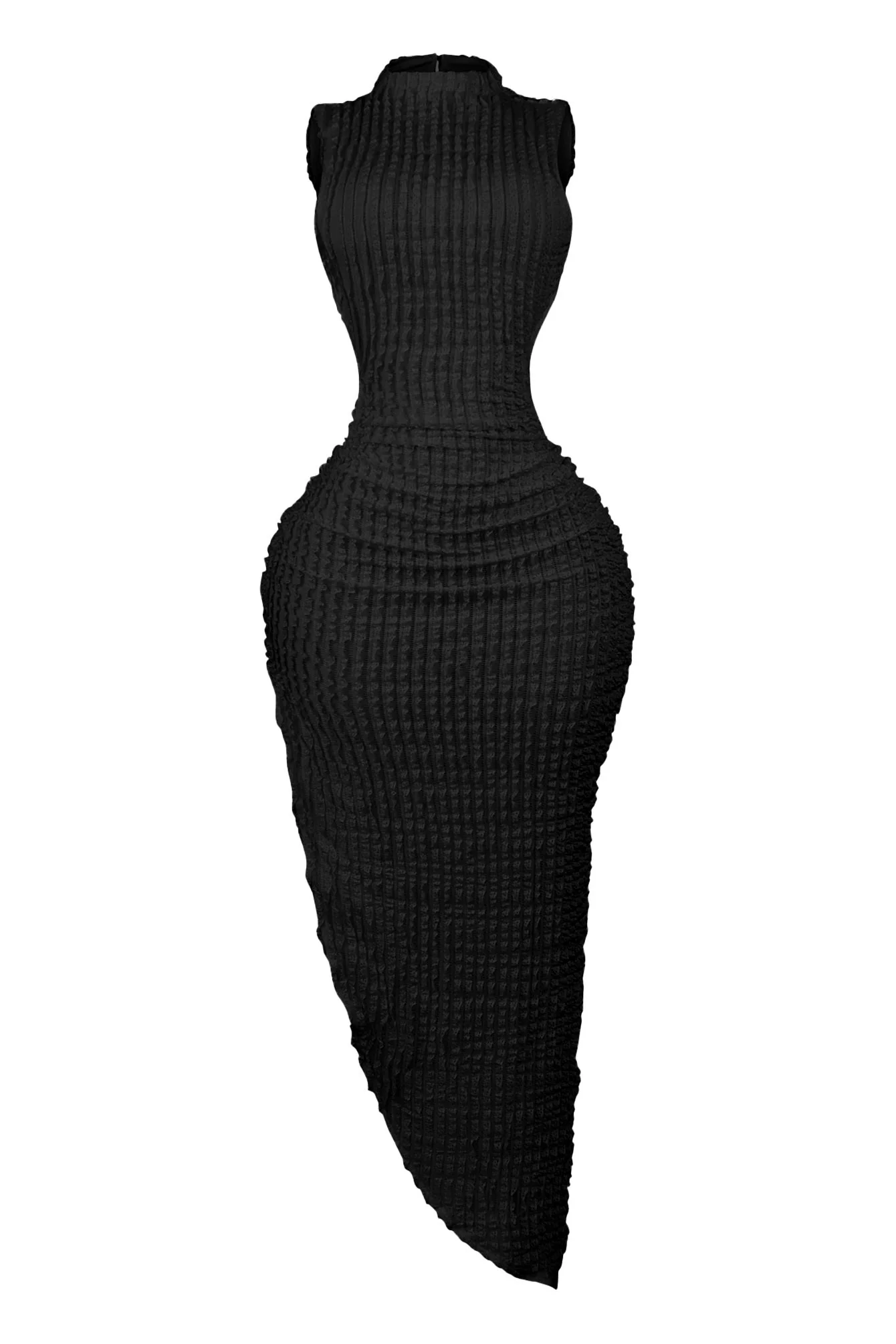 7942-Butterfly-Effect-Open-Back-Maxi-Dress-9.webp Butterfly Effect Open Back Maxi Dress