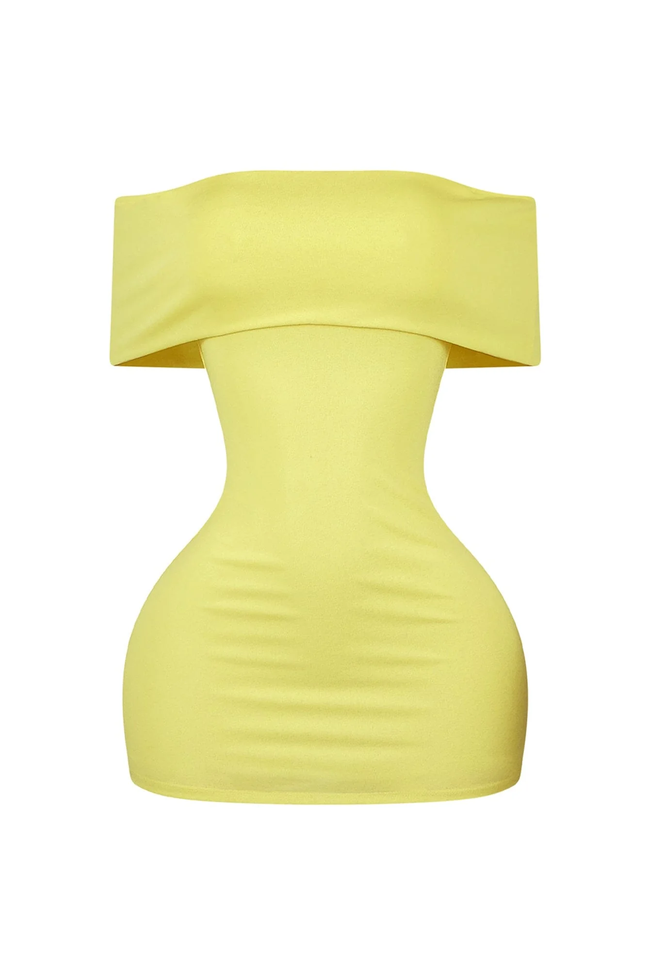 7998-Uncut-Off-Shoulder-Sleeveless-Mini-Dress-6.webp Uncut Off Shoulder Sleeveless Mini Dress