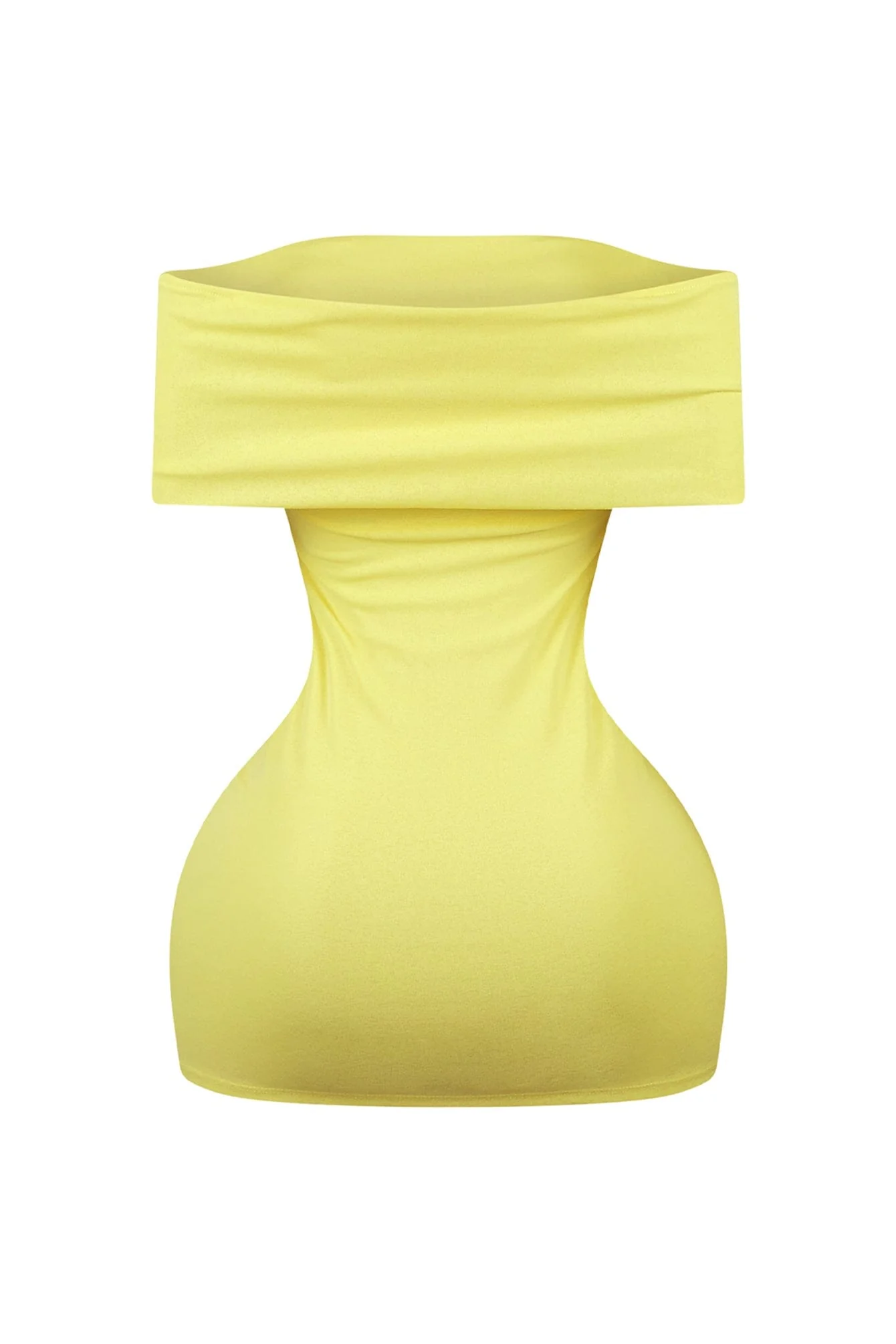 7998-Uncut-Off-Shoulder-Sleeveless-Mini-Dress-8.webp Uncut Off Shoulder Sleeveless Mini Dress