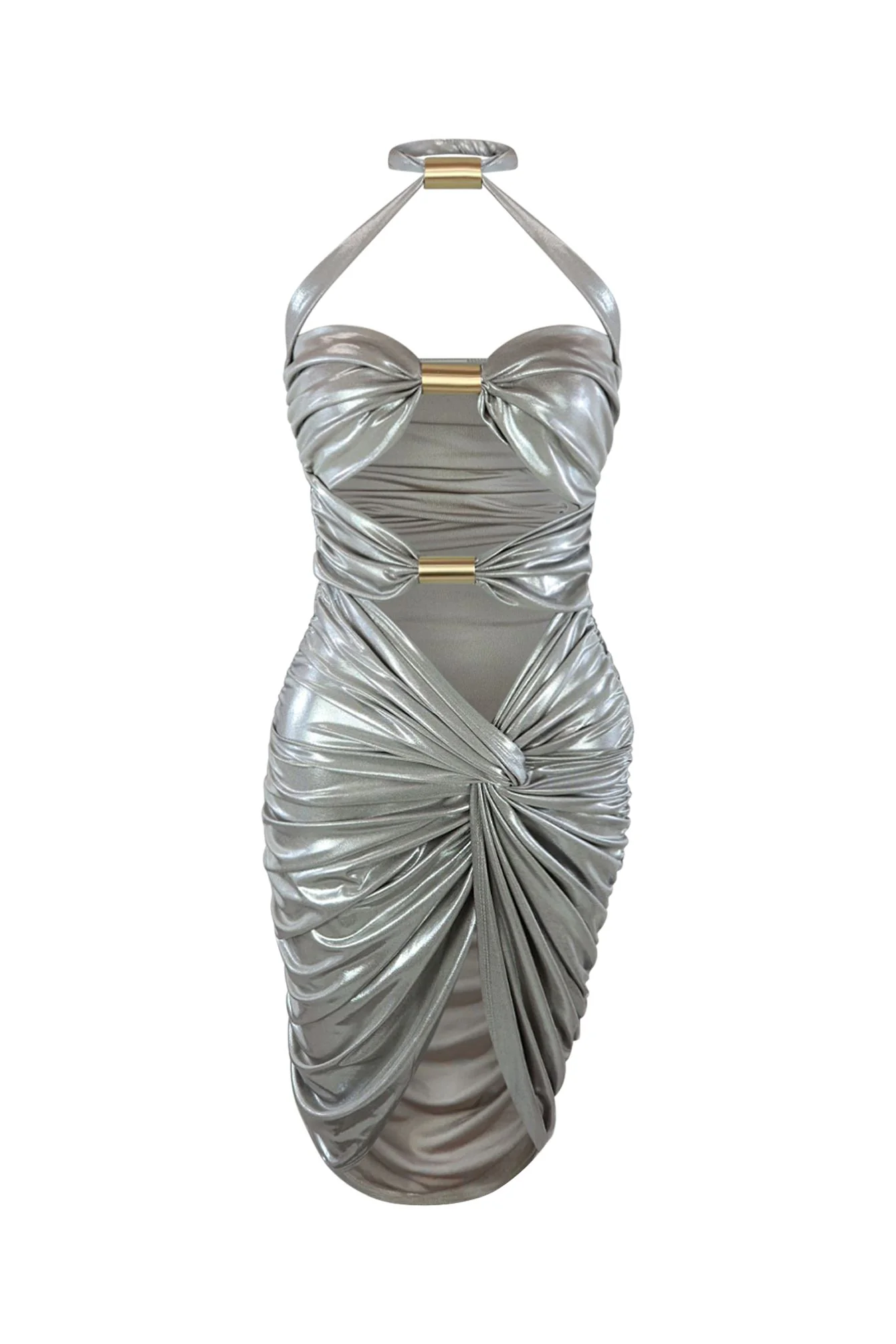 8020-Stealing-The-Scene-Cut-Out-Halter-Dress-4.webp Stealing The Scene Cut Out Halter Dress