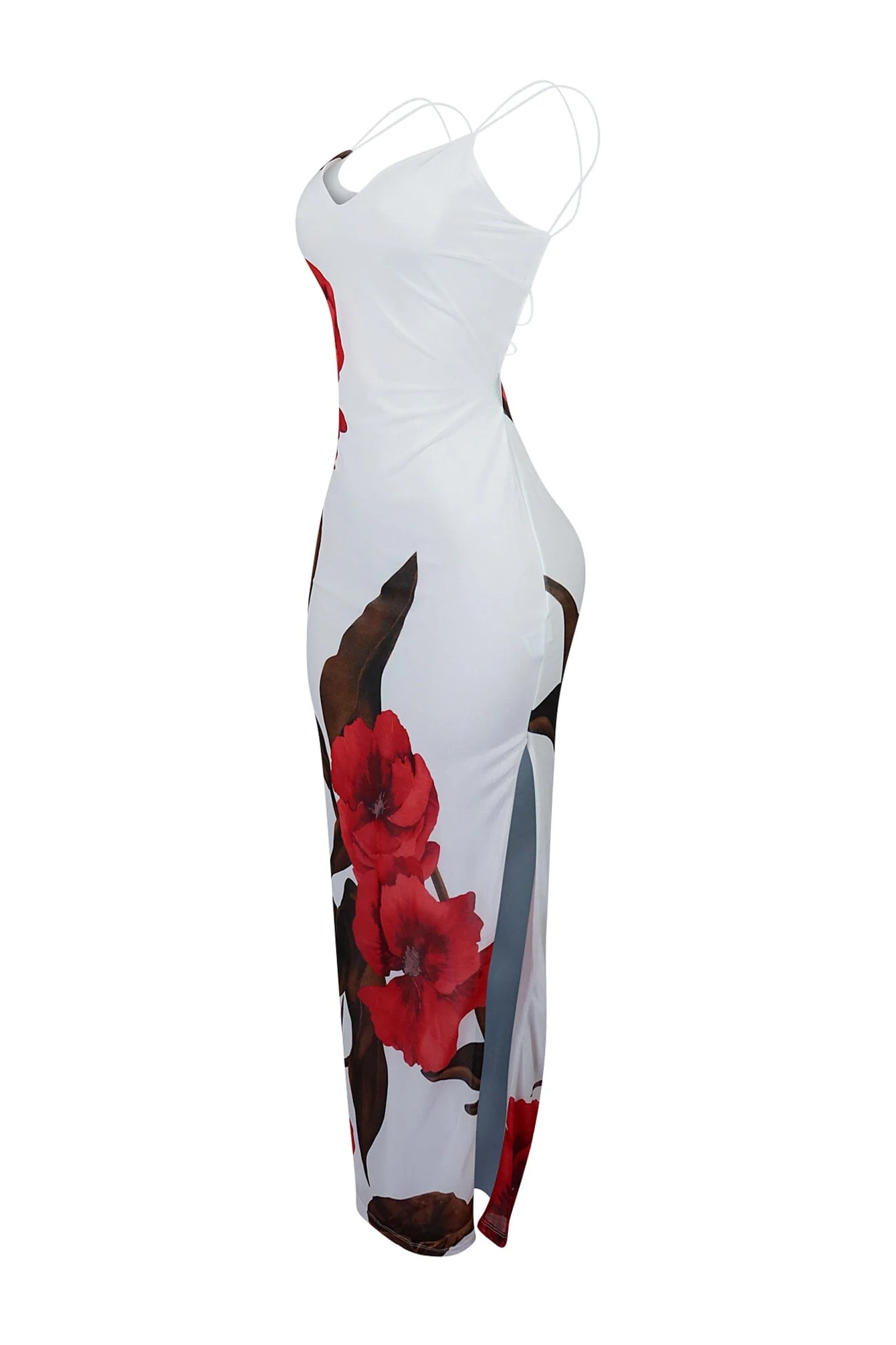 8028-From-Now-On-Mesh-Print-Maxi-Dress-8.webp From Now On Mesh Print Maxi Dress