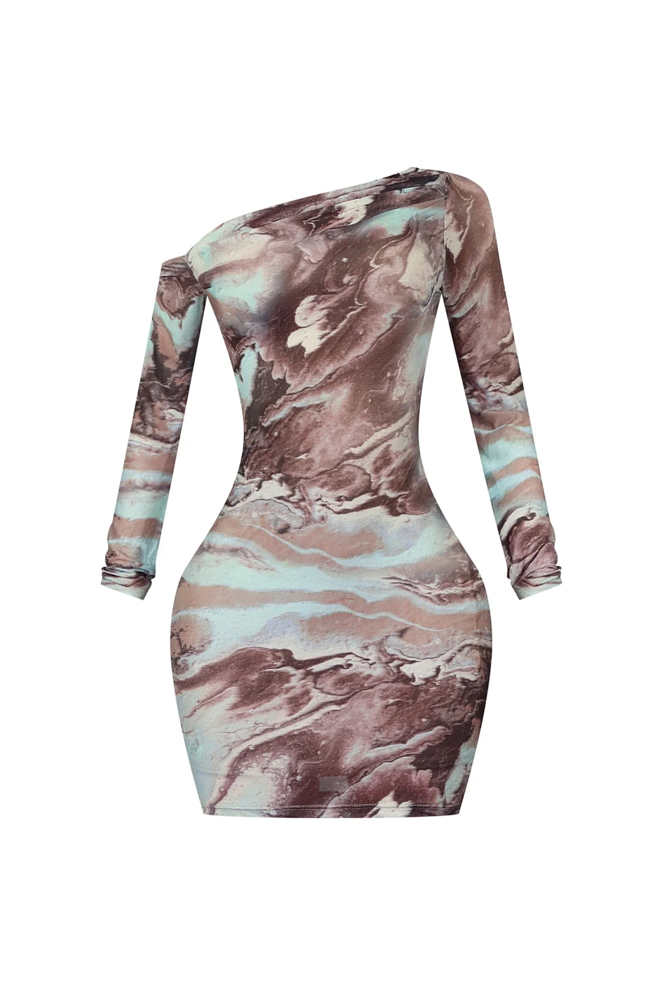 8120-This-Moment-Mesh-Off-Shoulder-Mini-Dress-3.webp This Moment Mesh Off Shoulder Mini Dress