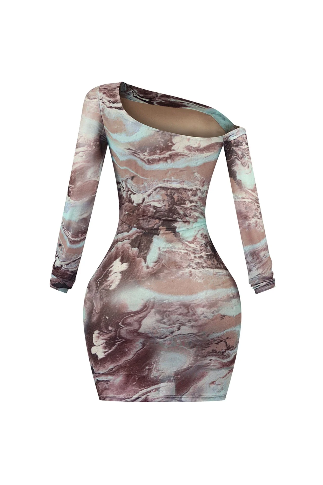 8120-This-Moment-Mesh-Off-Shoulder-Mini-Dress-4.webp This Moment Mesh Off Shoulder Mini Dress