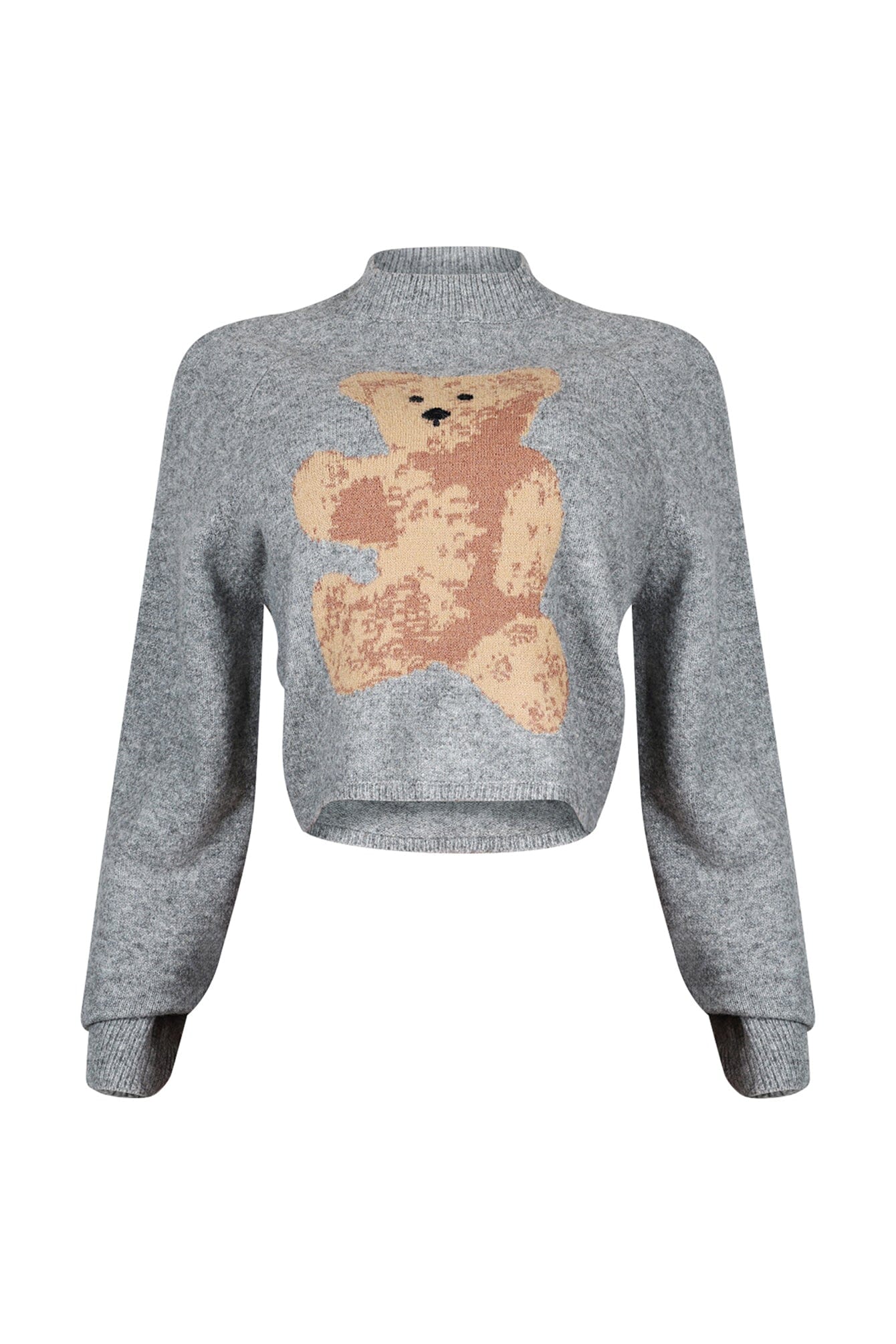816-Hannah-Bear-Sweater-Top-4.jpg Hannah Bear Sweater Top