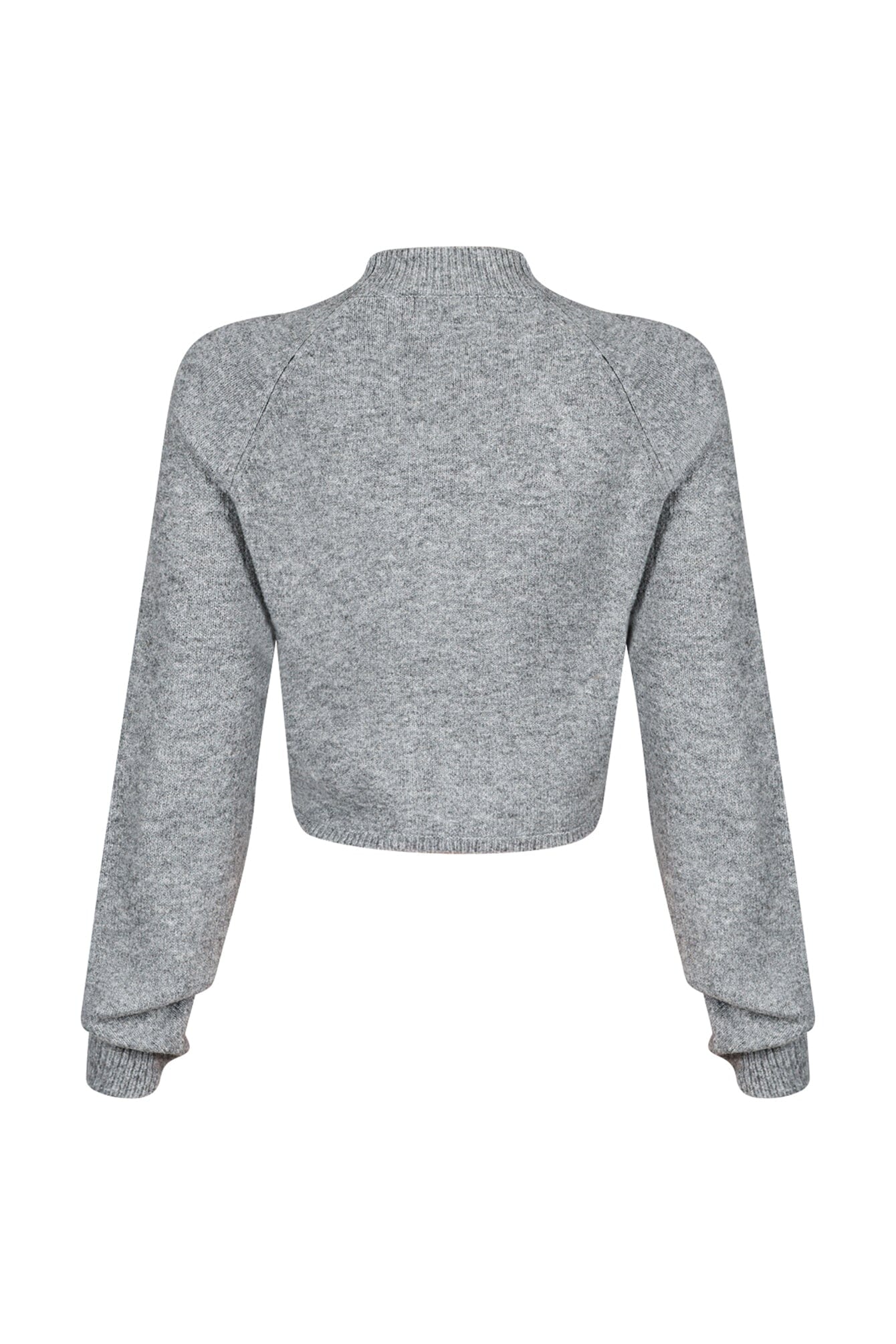 816-Hannah-Bear-Sweater-Top-5.jpg Hannah Bear Sweater Top