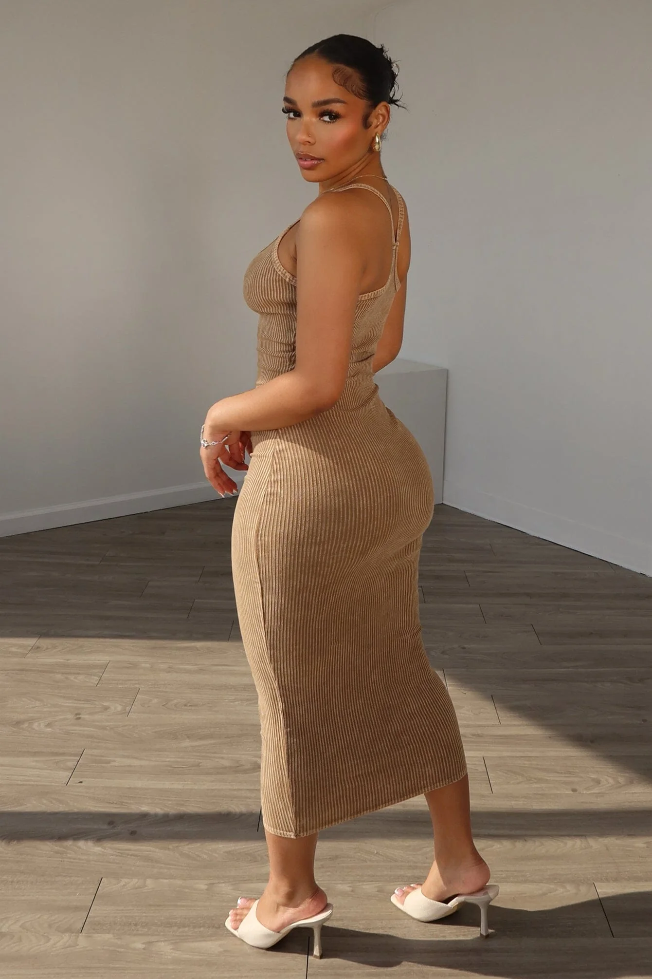 8162-Wait-For-It-Mineral-Washed-Midi-Dress-3.webp Wait For It Mineral Washed Midi Dress