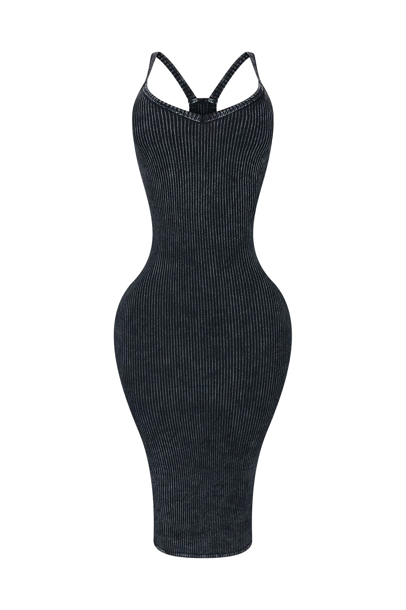 8162-Wait-For-It-Mineral-Washed-Midi-Dress-4.webp Wait For It Mineral Washed Midi Dress