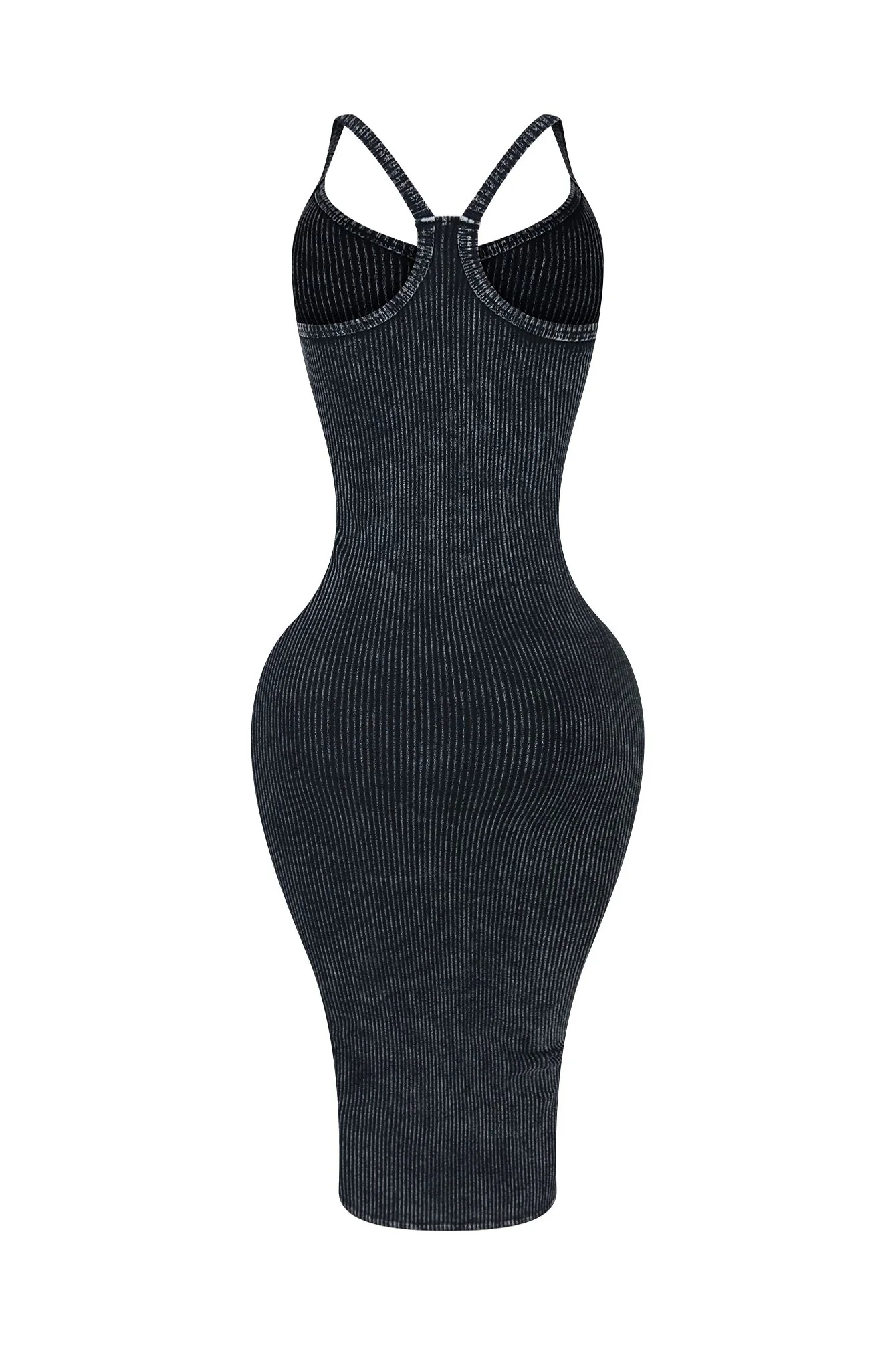 8162-Wait-For-It-Mineral-Washed-Midi-Dress-6.webp Wait For It Mineral Washed Midi Dress