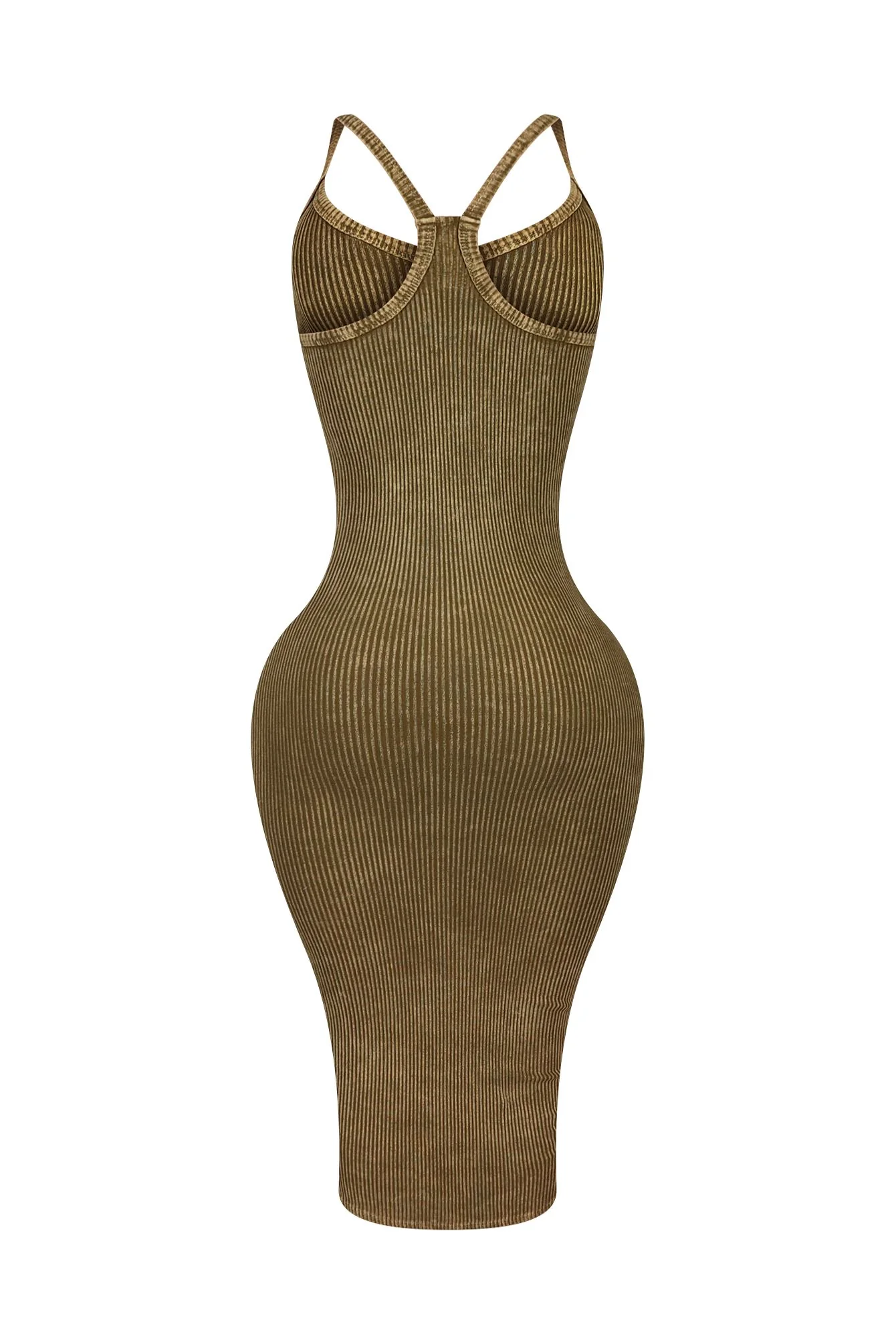 8162-Wait-For-It-Mineral-Washed-Midi-Dress-7.webp Wait For It Mineral Washed Midi Dress