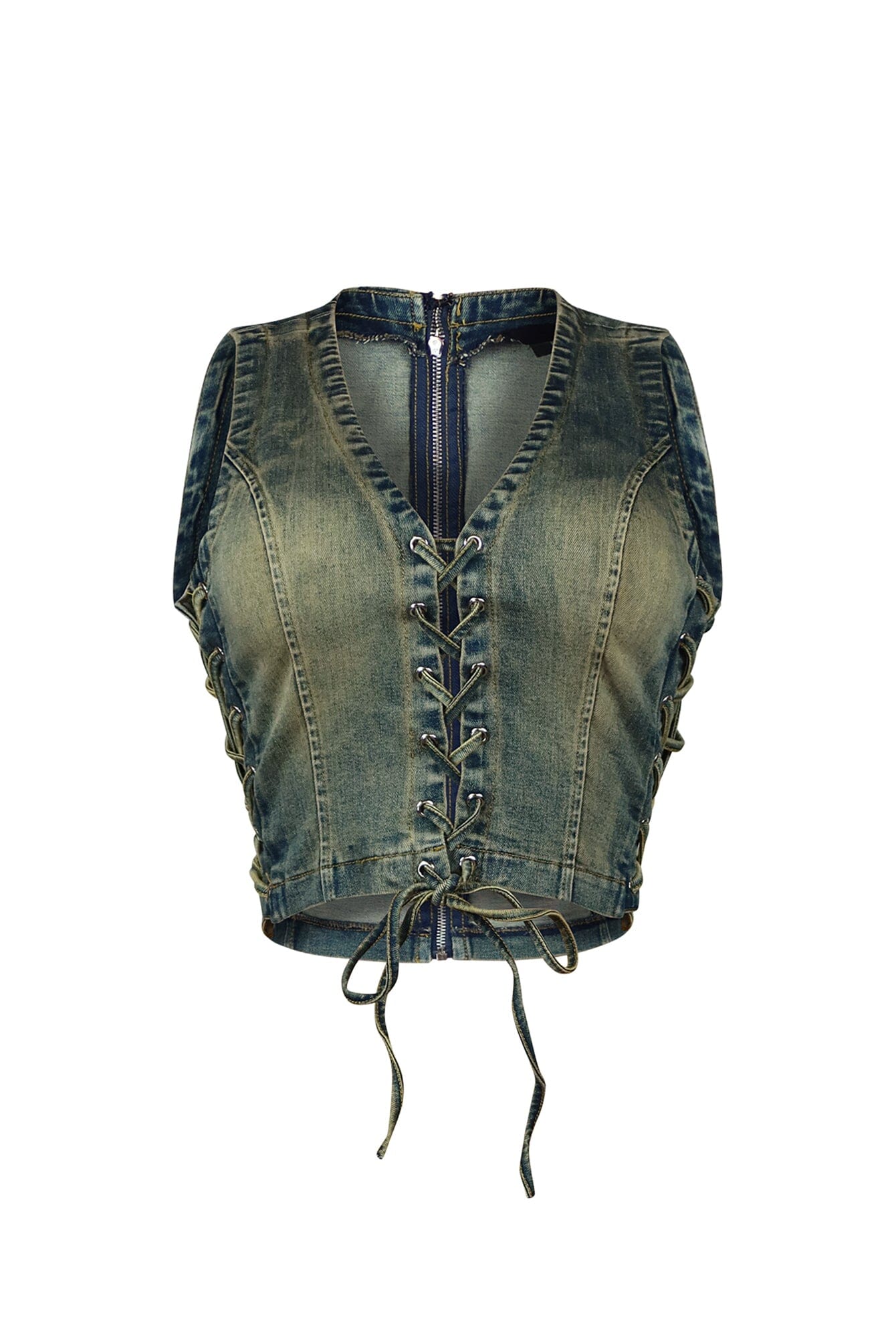 820-Anton-Vintage-Wash-Sleeveless-Top-3.jpg Anton Vintage Wash Sleeveless Top