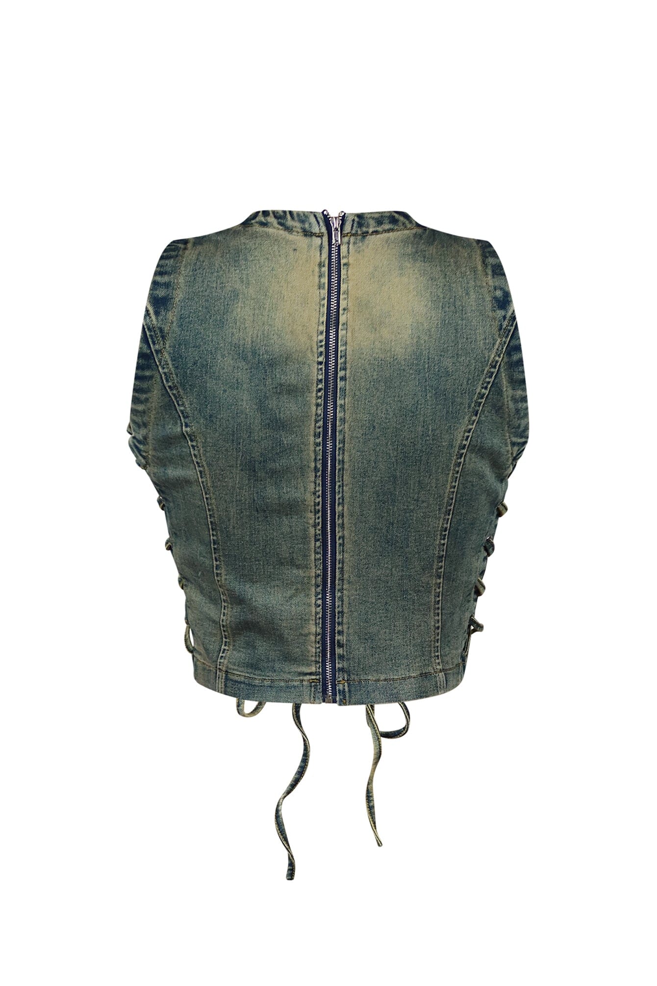 820-Anton-Vintage-Wash-Sleeveless-Top-5.jpg Anton Vintage Wash Sleeveless Top