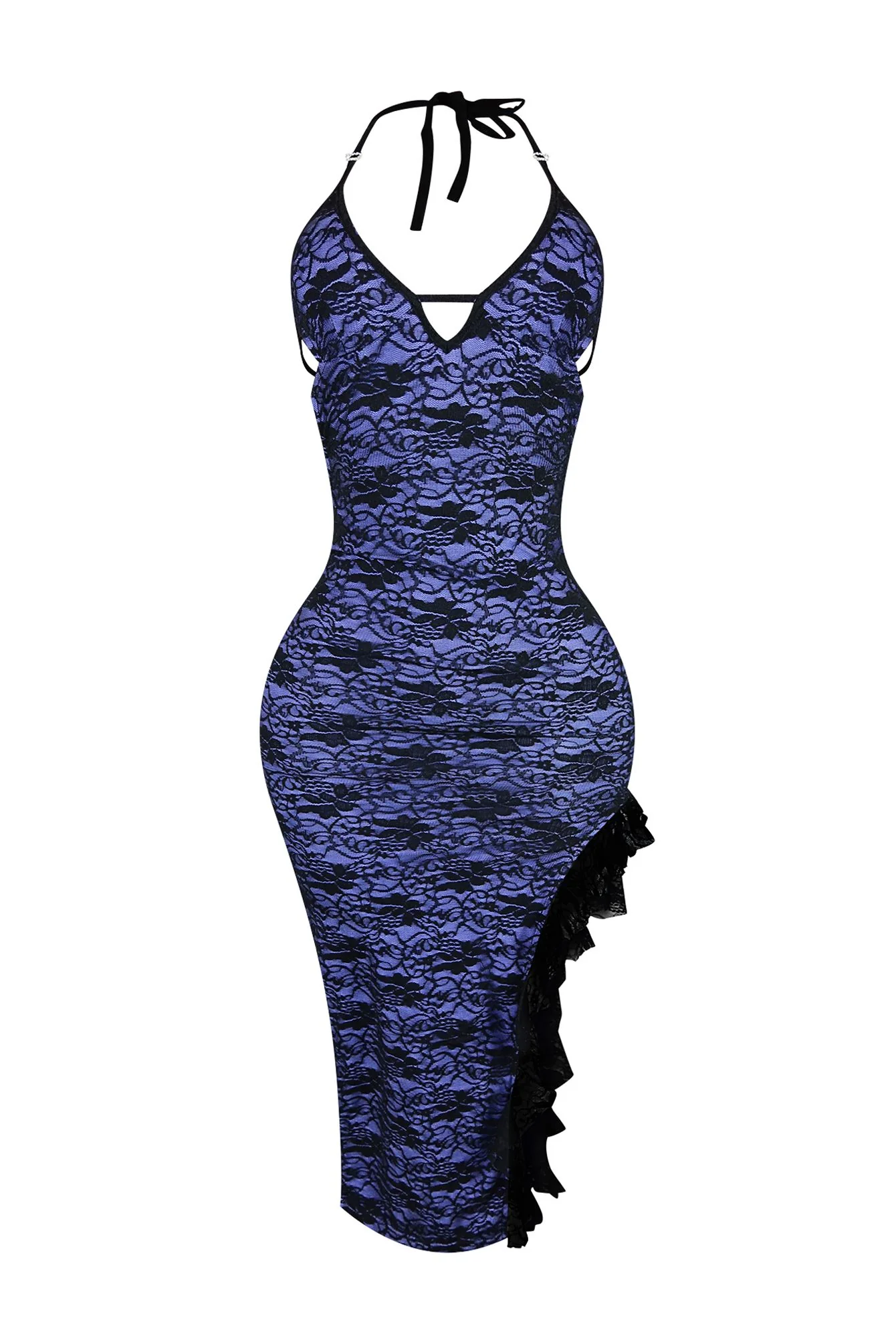 8202-Bianca-Halter-Lace-Midi-Dress-3.webp Bianca Halter Lace Midi Dress