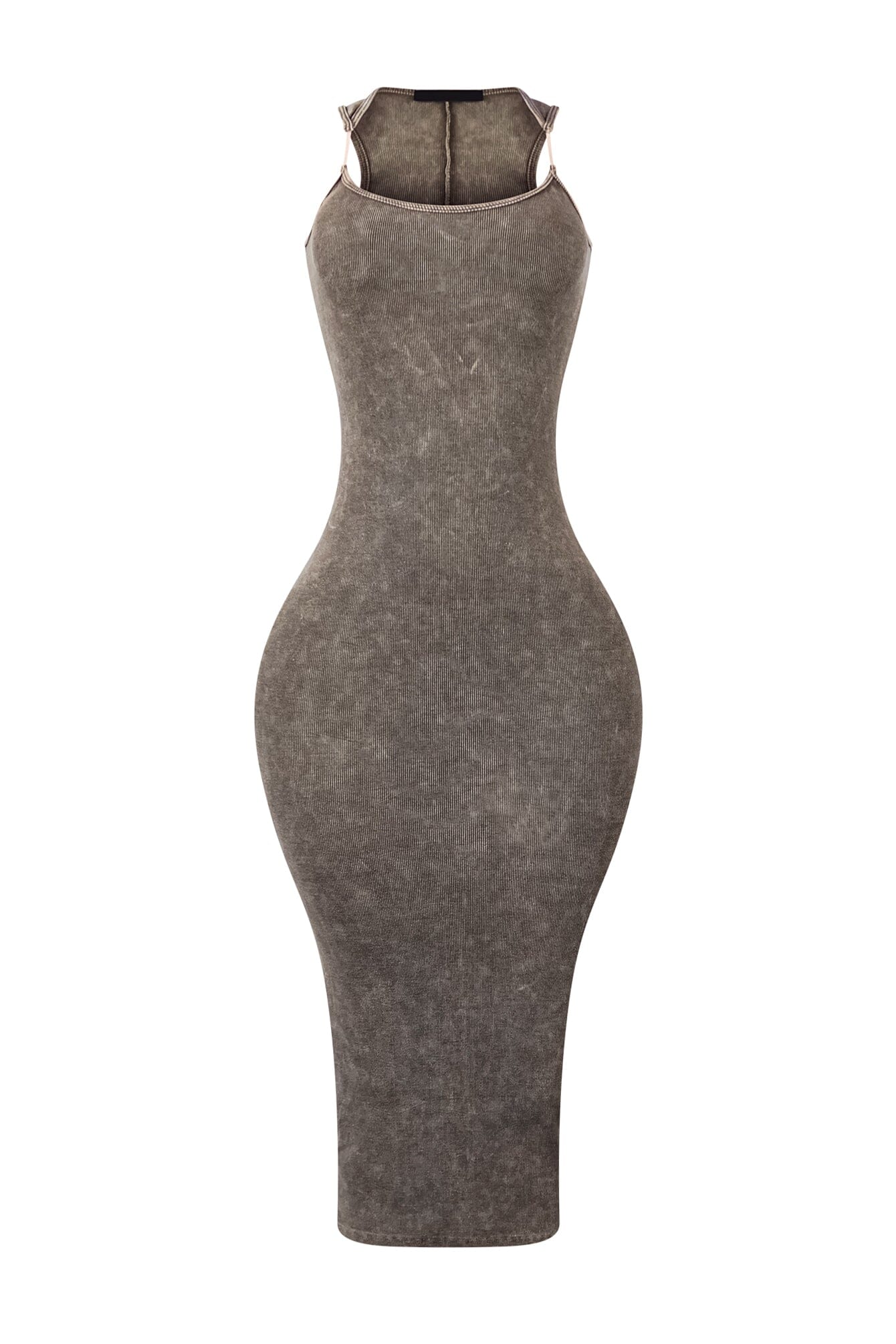 8218-Raymond-Mineral-Wash-Long-Dress-10.jpg Raymond Mineral Wash Long Dress