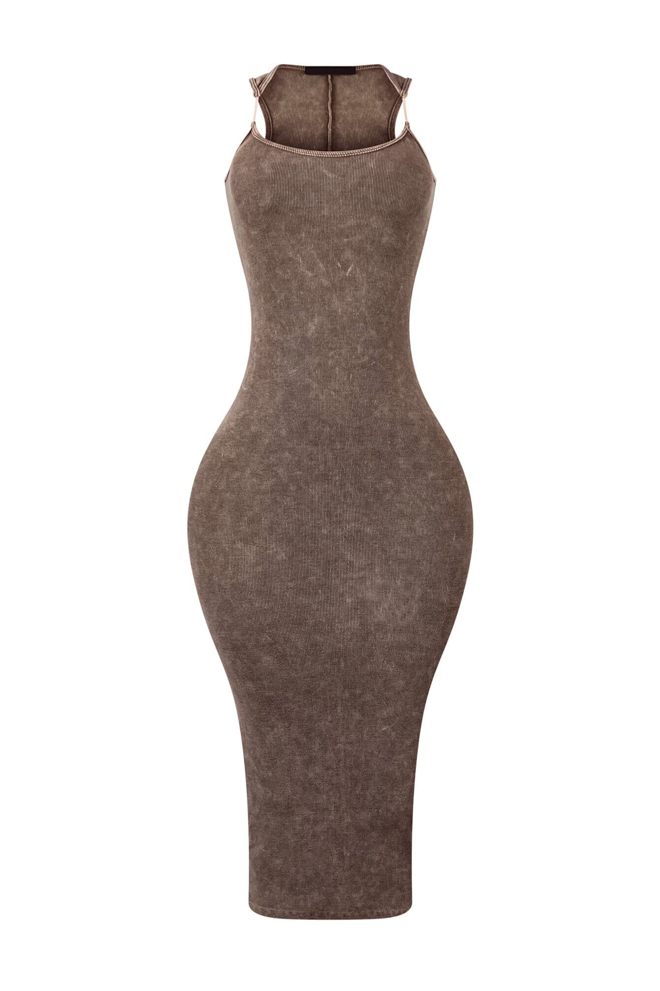 8218-Raymond-Mineral-Wash-Long-Dress-11.jpg Raymond Mineral Wash Long Dress