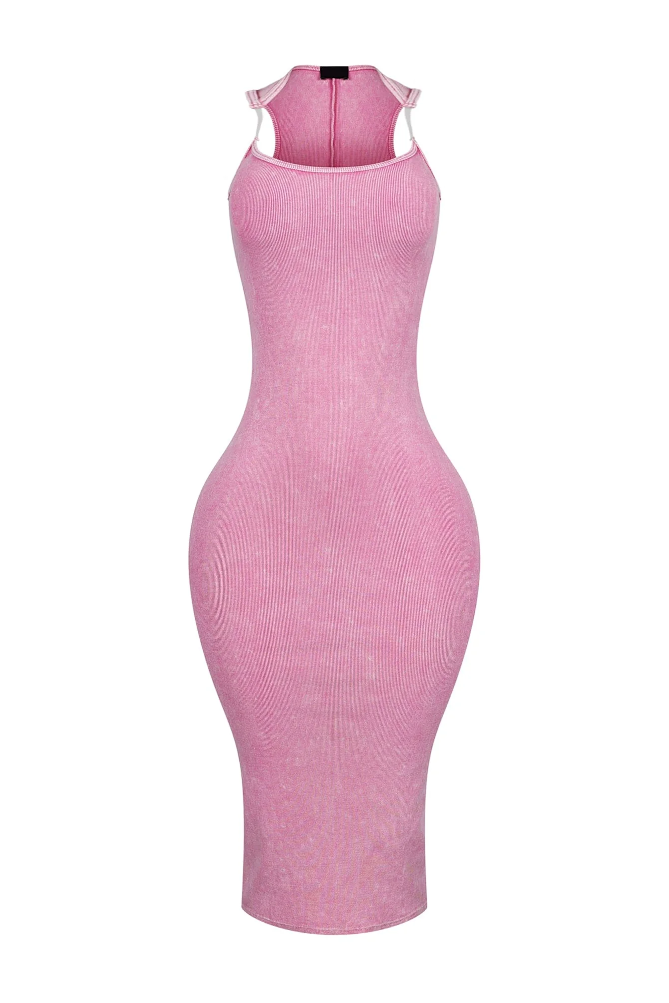 8218-Raymond-Mineral-Wash-Long-Dress-12.webp Raymond Mineral Wash Long Dress