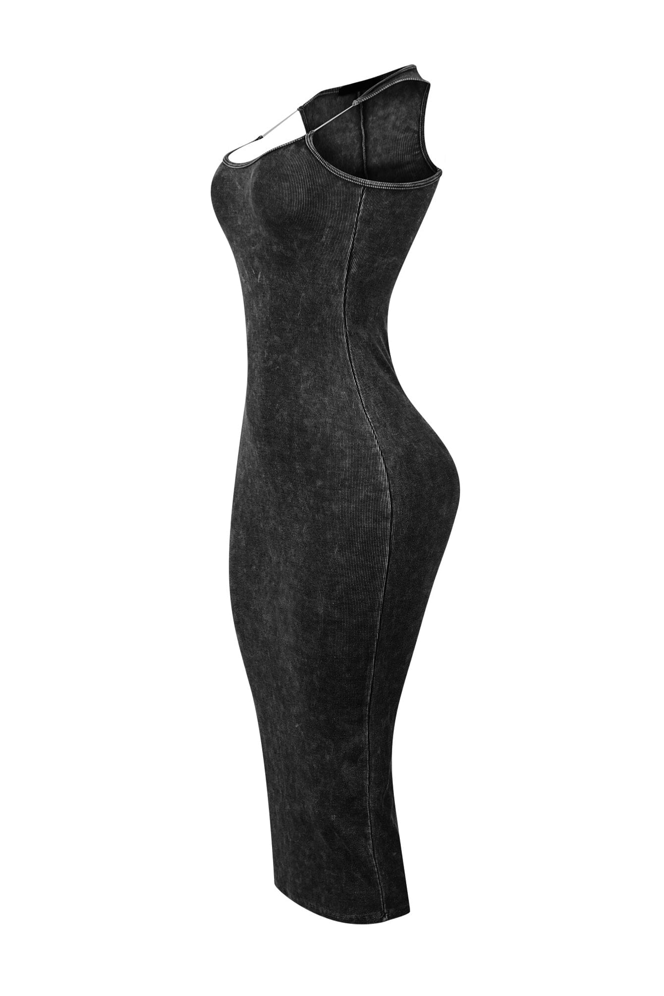 8218-Raymond-Mineral-Wash-Long-Dress-13.jpg Raymond Mineral Wash Long Dress