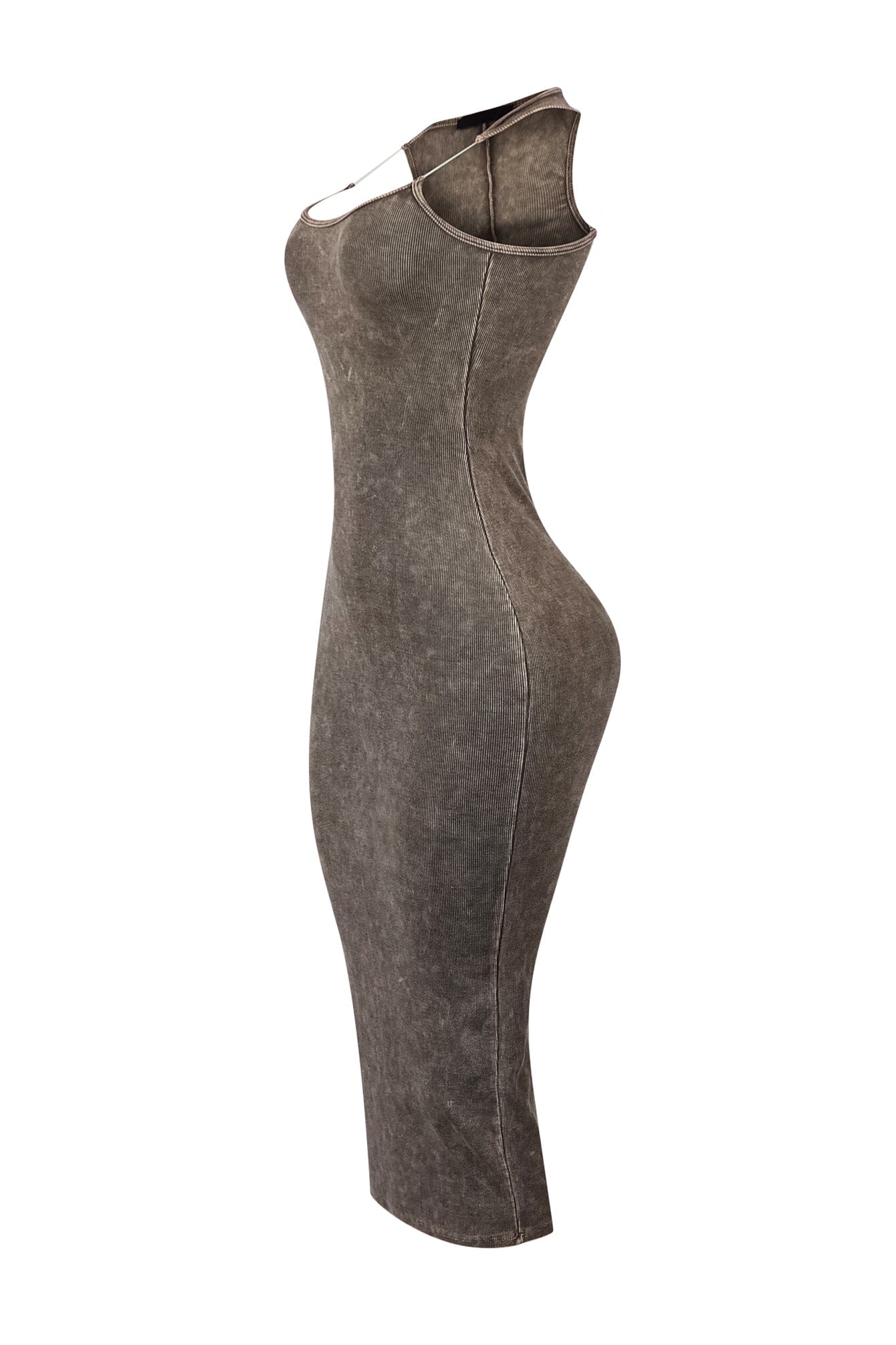 8218-Raymond-Mineral-Wash-Long-Dress-14.jpg Raymond Mineral Wash Long Dress