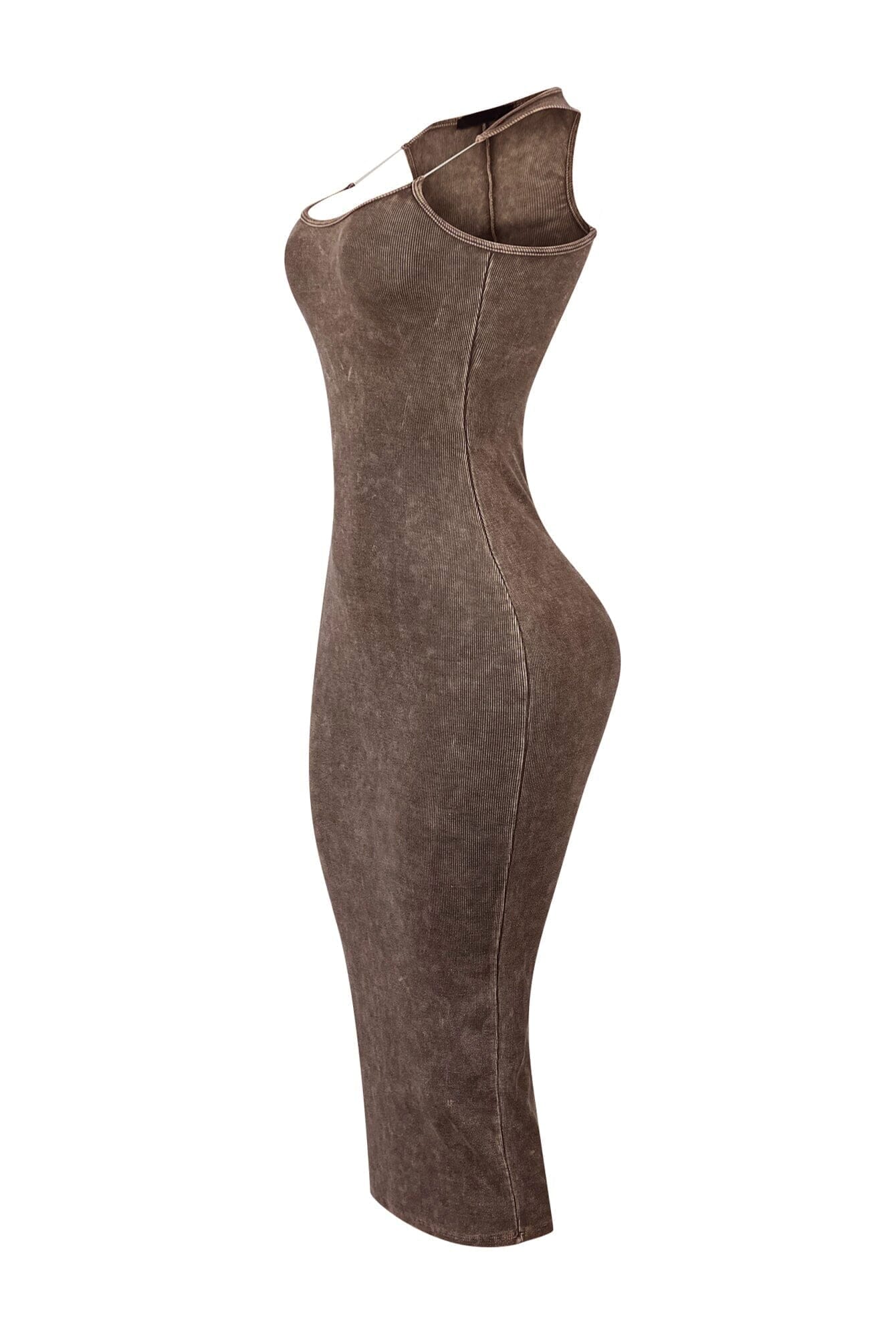 8218-Raymond-Mineral-Wash-Long-Dress-15.jpg Raymond Mineral Wash Long Dress