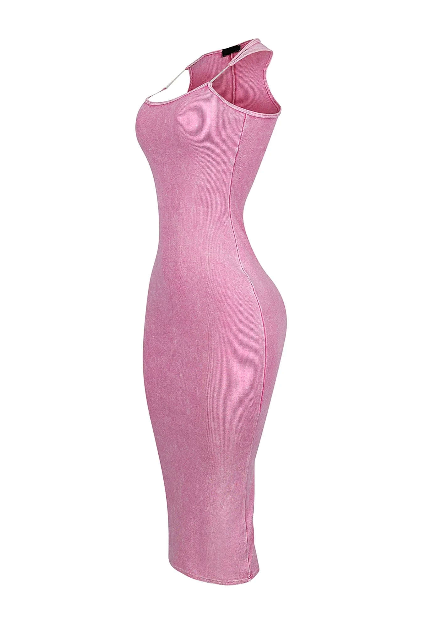 8218-Raymond-Mineral-Wash-Long-Dress-16.webp Raymond Mineral Wash Long Dress