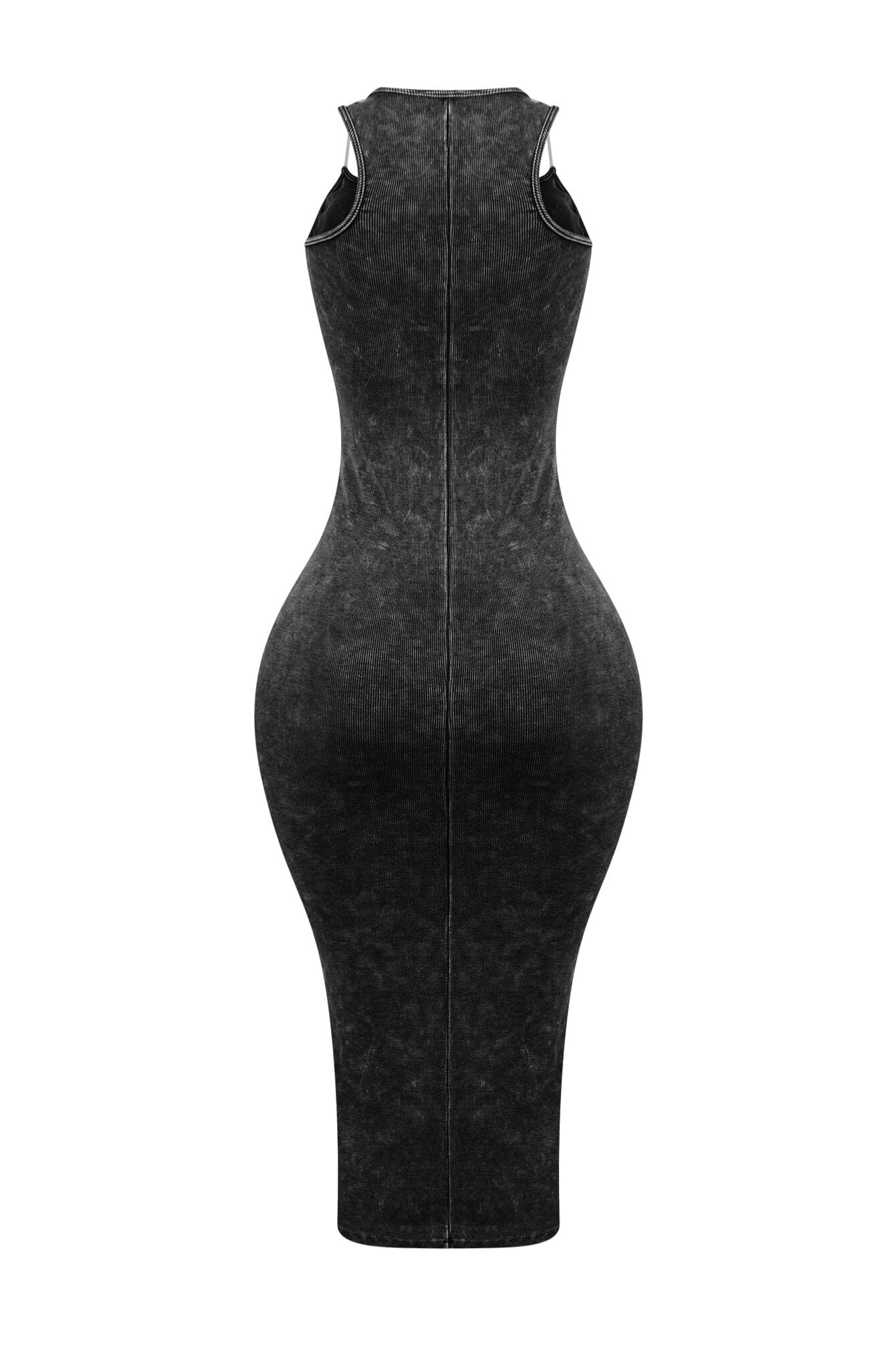 8218-Raymond-Mineral-Wash-Long-Dress-17.jpg Raymond Mineral Wash Long Dress