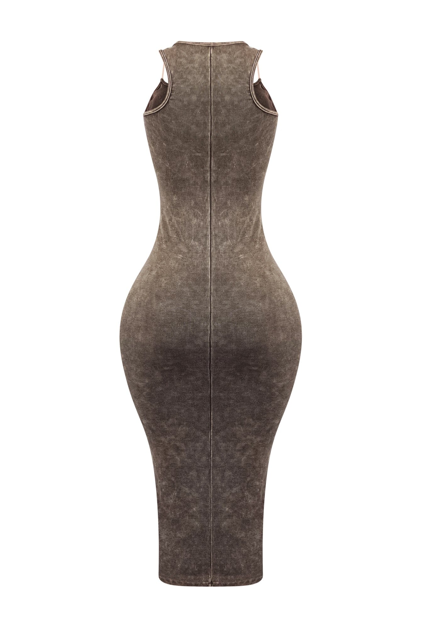 8218-Raymond-Mineral-Wash-Long-Dress-18.jpg Raymond Mineral Wash Long Dress