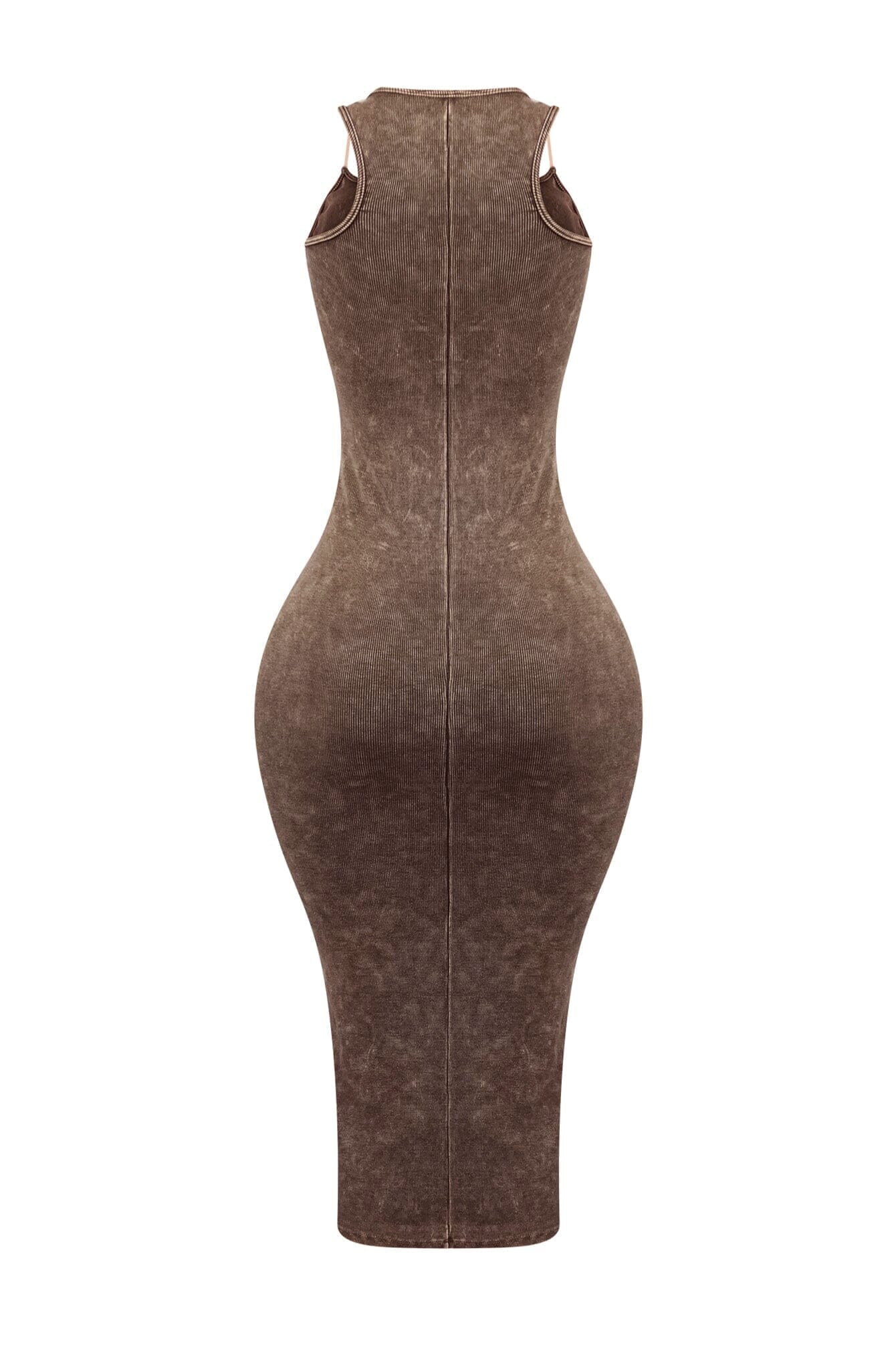 8218-Raymond-Mineral-Wash-Long-Dress-19.jpg Raymond Mineral Wash Long Dress