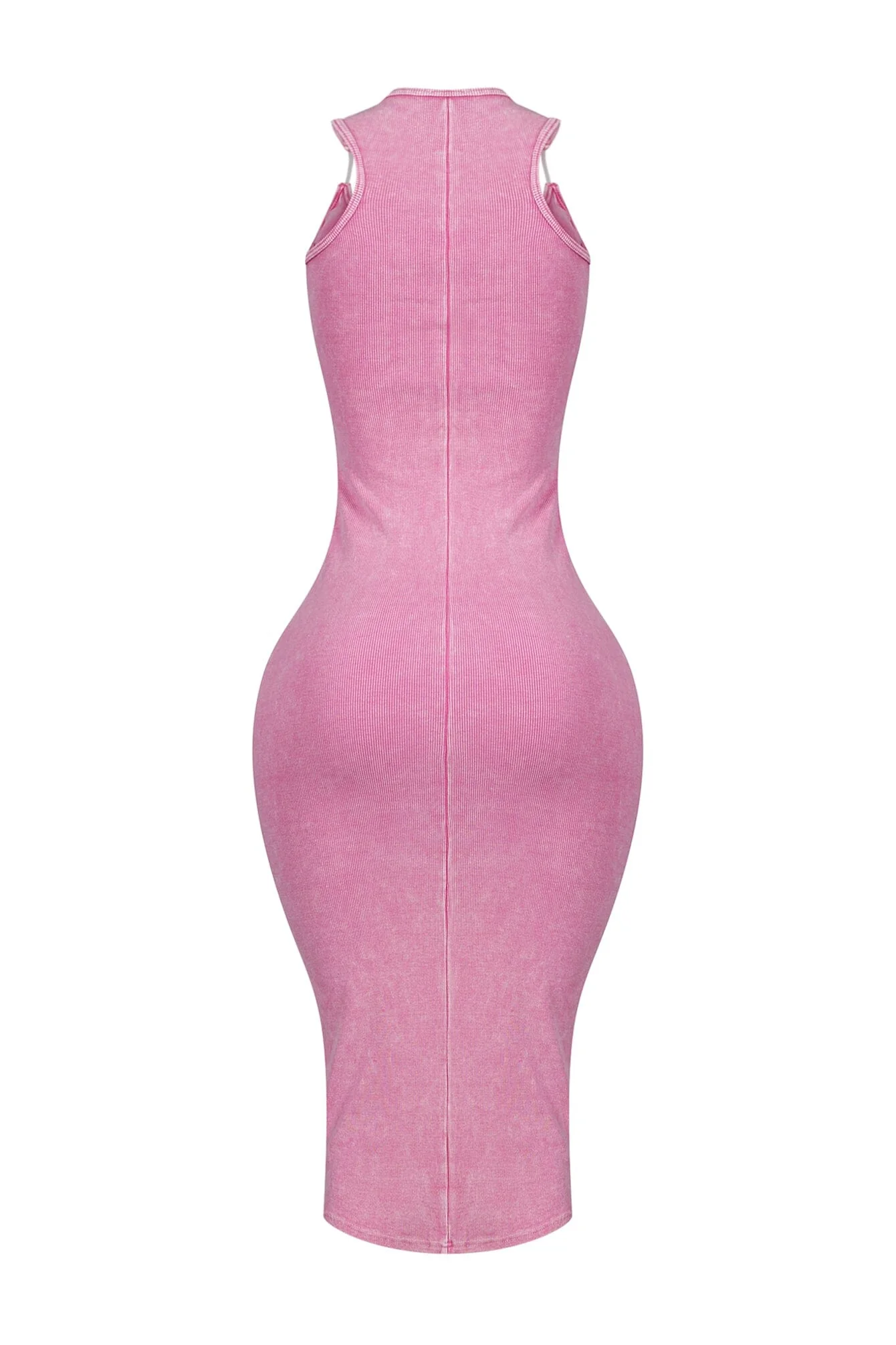 8218-Raymond-Mineral-Wash-Long-Dress-20.webp Raymond Mineral Wash Long Dress