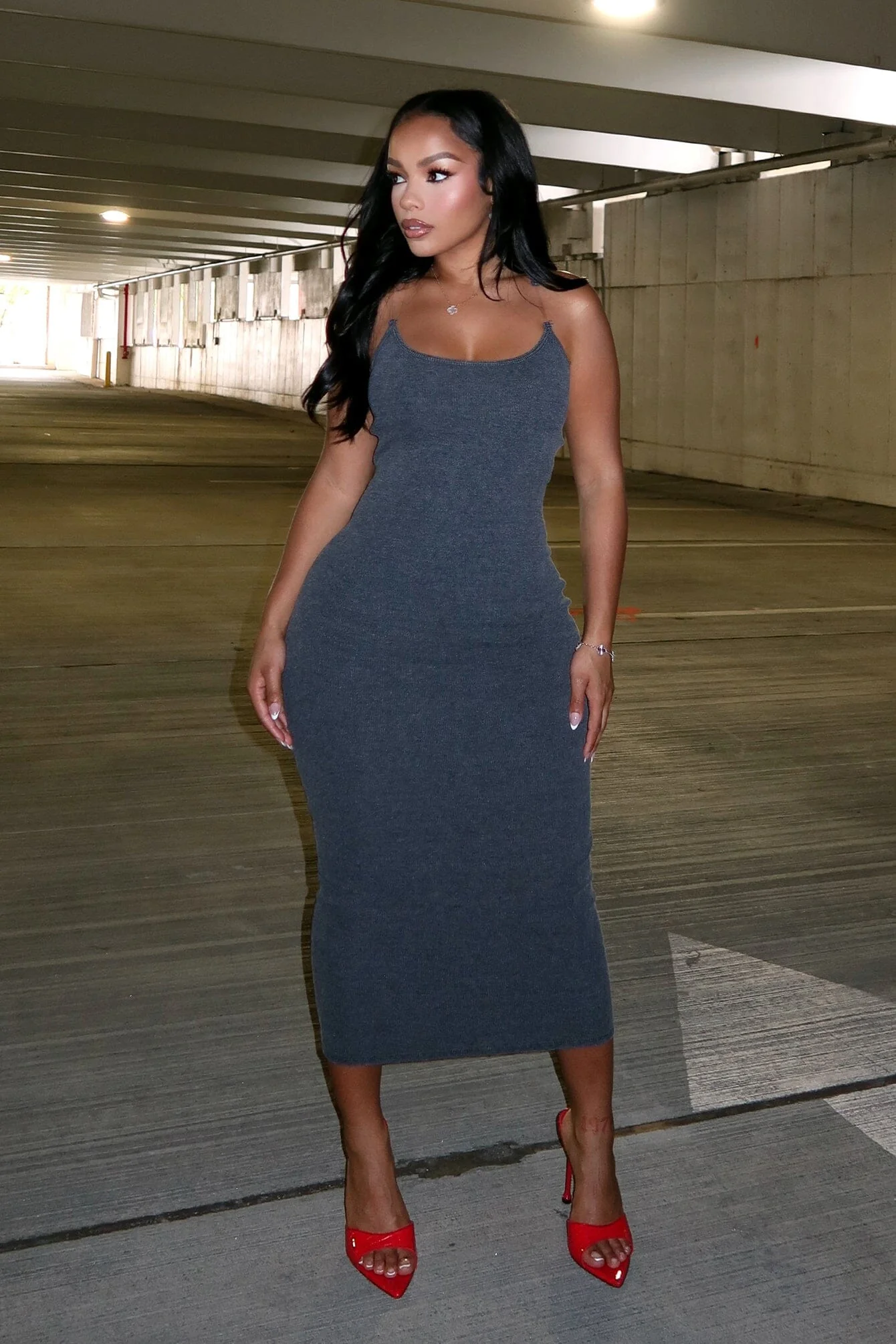 8218-Raymond-Mineral-Wash-Long-Dress-3.webp Raymond Mineral Wash Long Dress