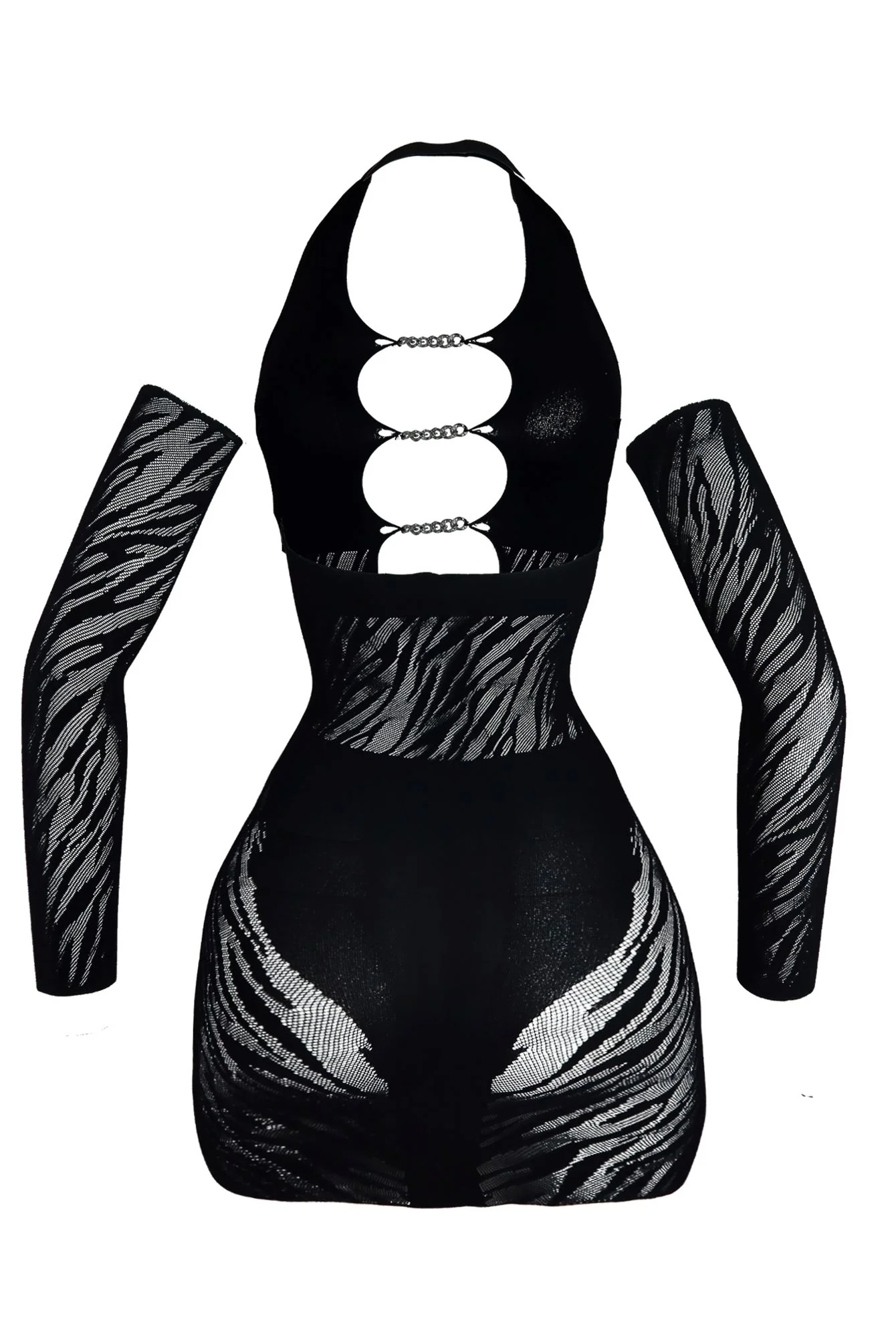 8258-Buffy-Hallow-Out-Halter-Dress-With-Gloves-10.webp Buffy Hallow Out Halter Dress With Gloves