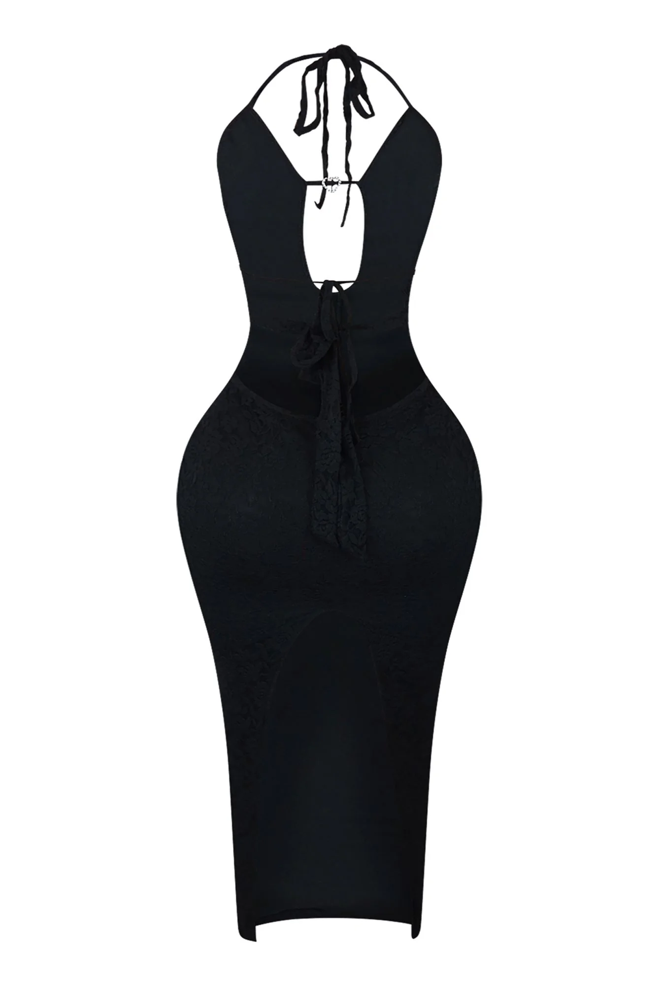 8271-Always-Sweet-Lace-Halter-Midi-Dress-3.webp Always Sweet Lace Halter Midi Dress