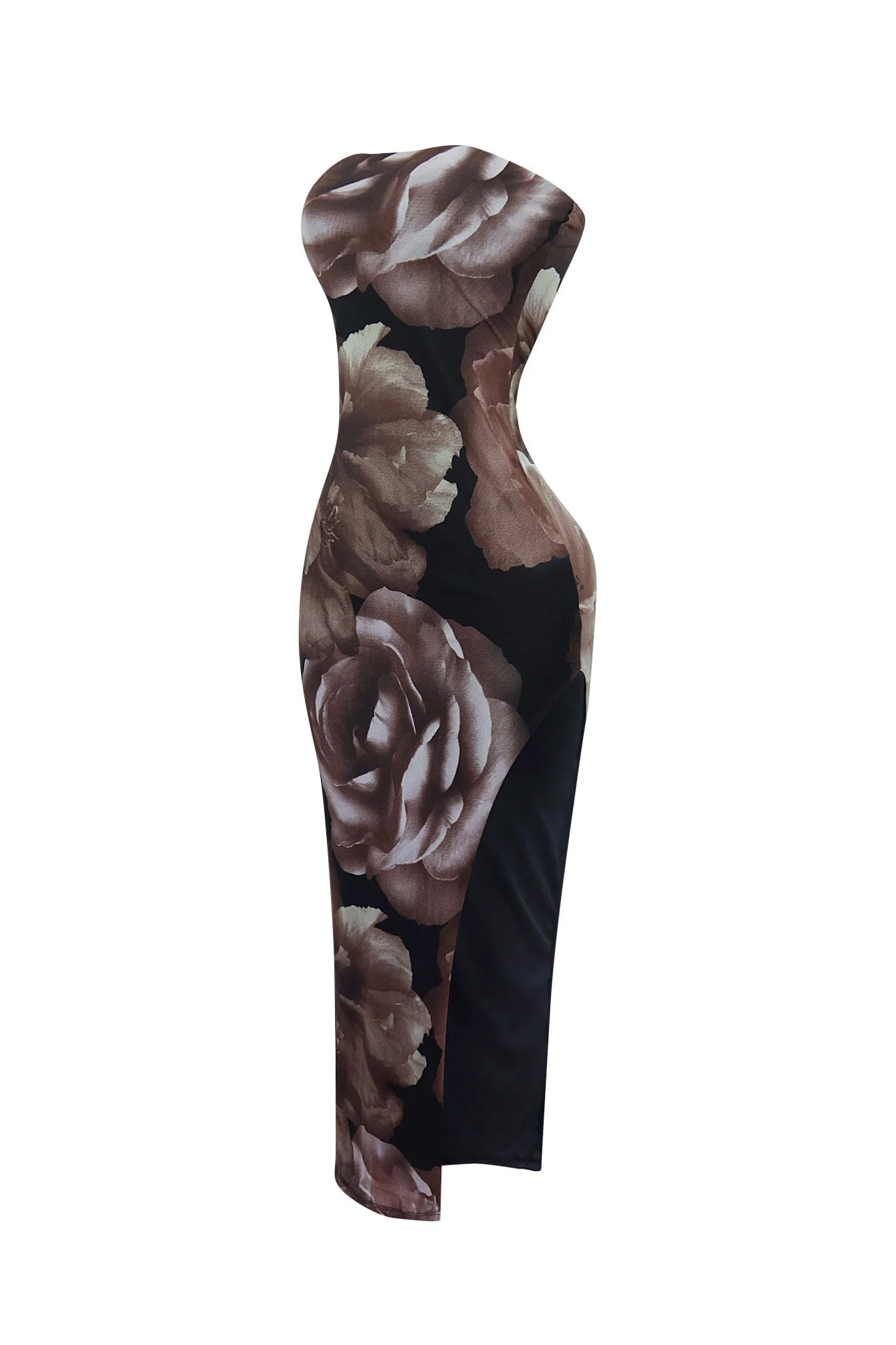 8275-Never-Dramatic-Mesh-Print-Maxi-Dress-4.webp Never Dramatic Mesh Print Maxi Dress