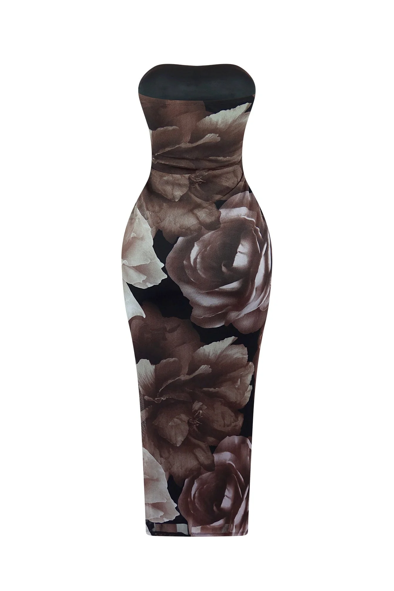 8275-Never-Dramatic-Mesh-Print-Maxi-Dress-5.webp Never Dramatic Mesh Print Maxi Dress