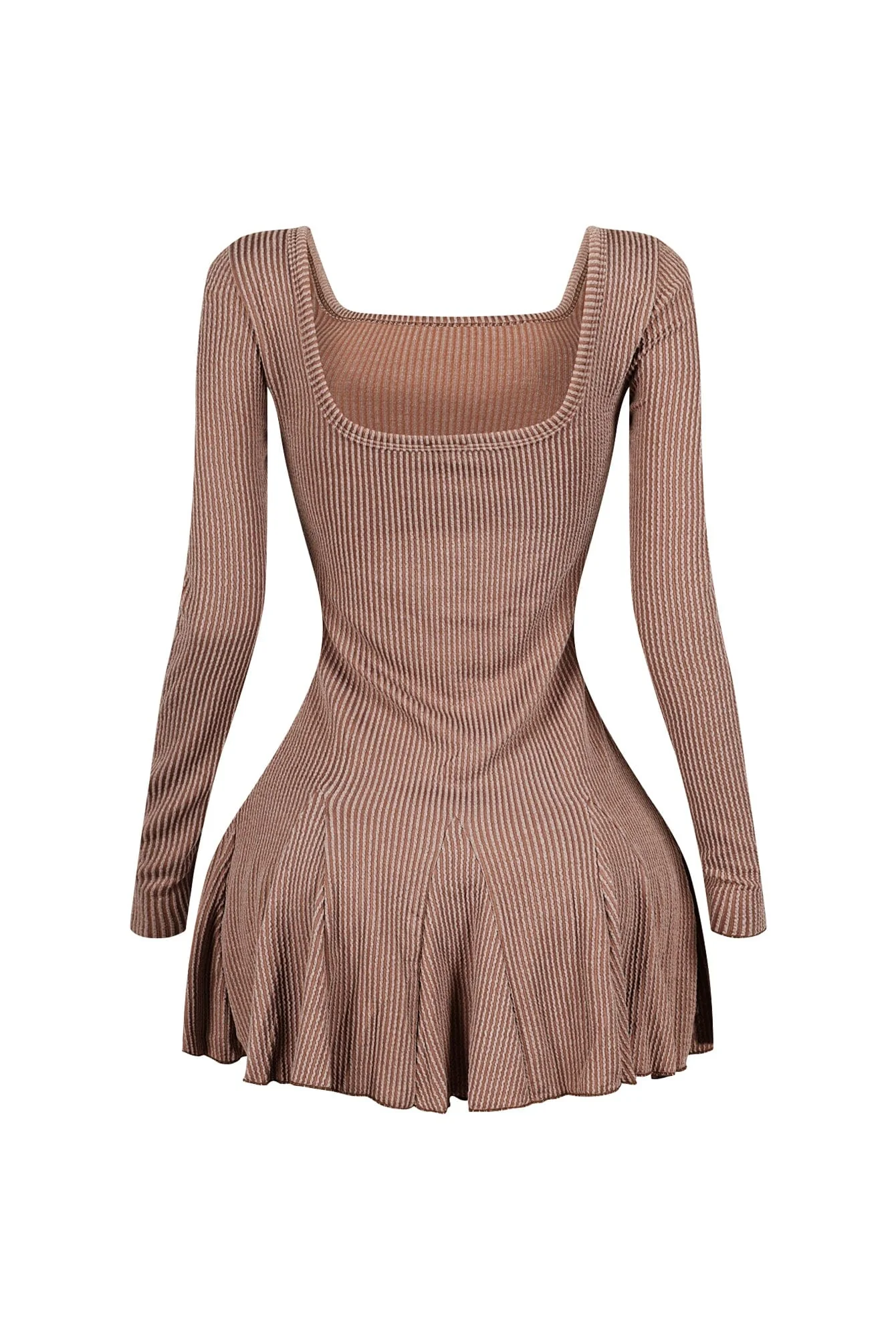 8291-Ember-A-Line-Flowy-Mini-Dress-11.webp Ember A-Line Flowy Mini Dress