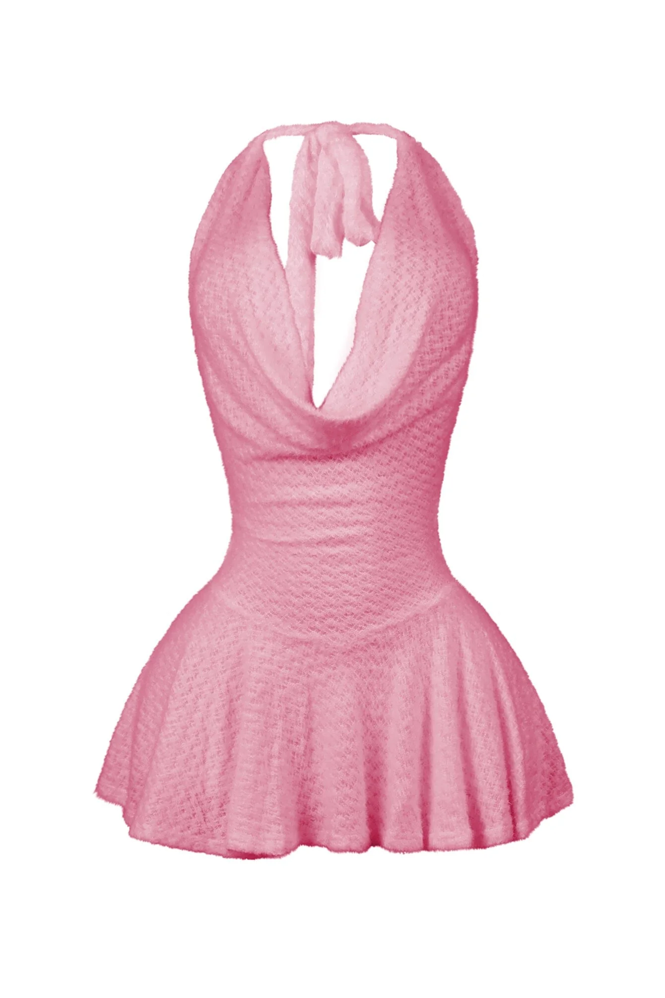 8317-Kamaria-Fuzzy-Knit-Halter-Mini-Dress-6.webp Kamaria Fuzzy Knit Halter Mini Dress