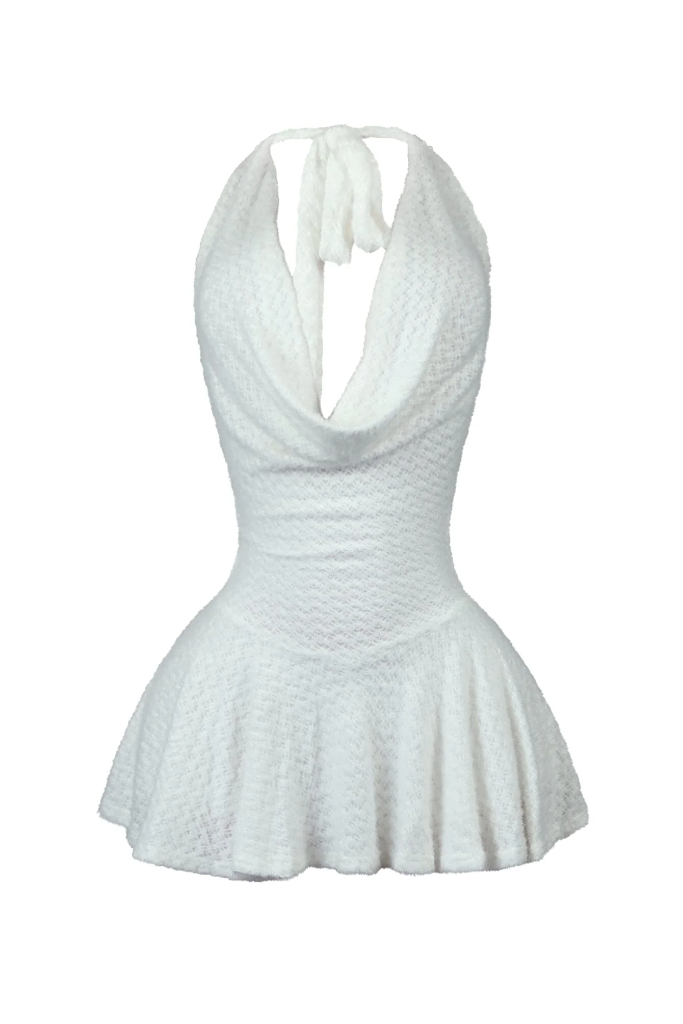8317-Kamaria-Fuzzy-Knit-Halter-Mini-Dress-7.webp Kamaria Fuzzy Knit Halter Mini Dress