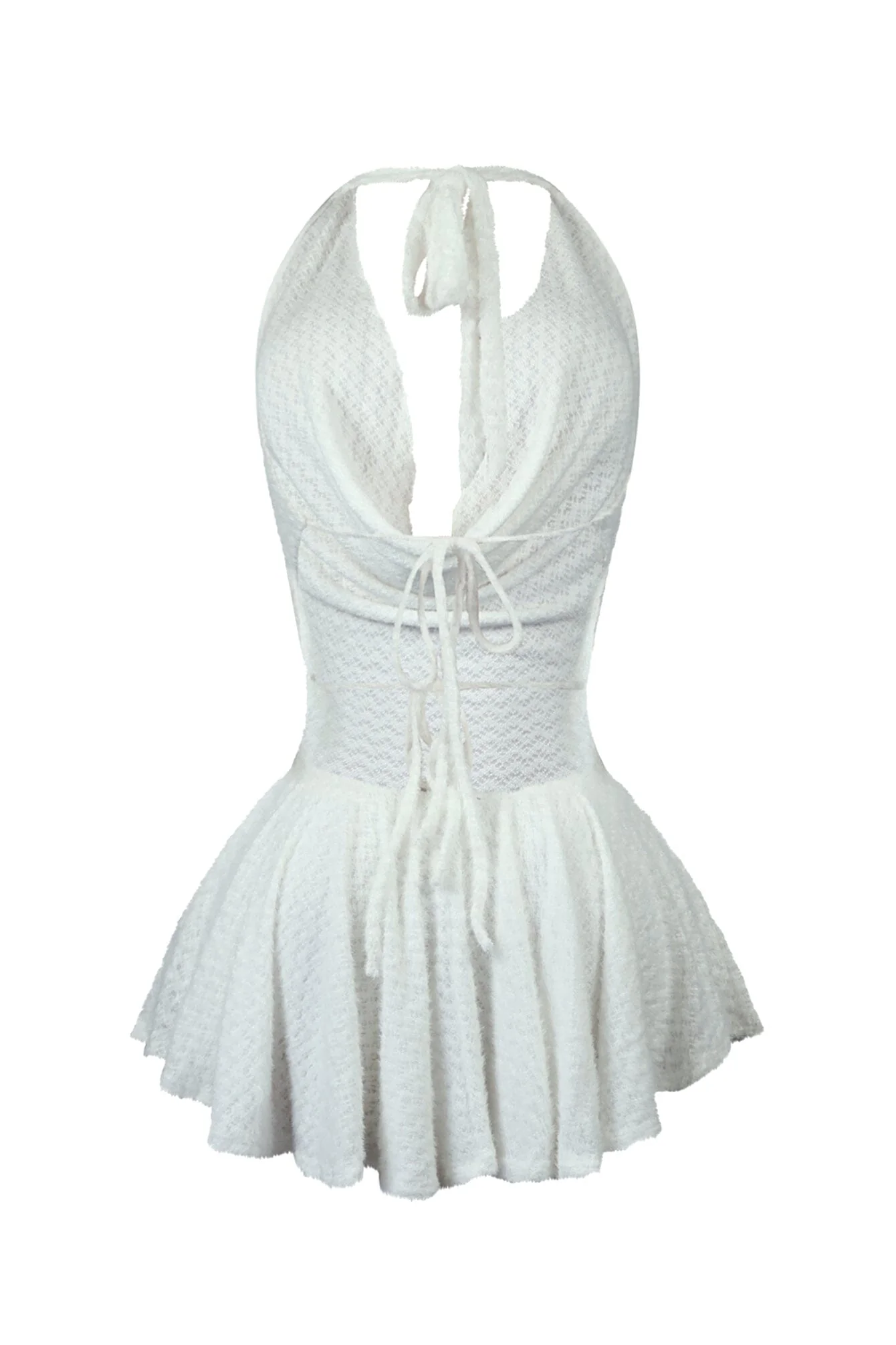 8317-Kamaria-Fuzzy-Knit-Halter-Mini-Dress-9.webp Kamaria Fuzzy Knit Halter Mini Dress