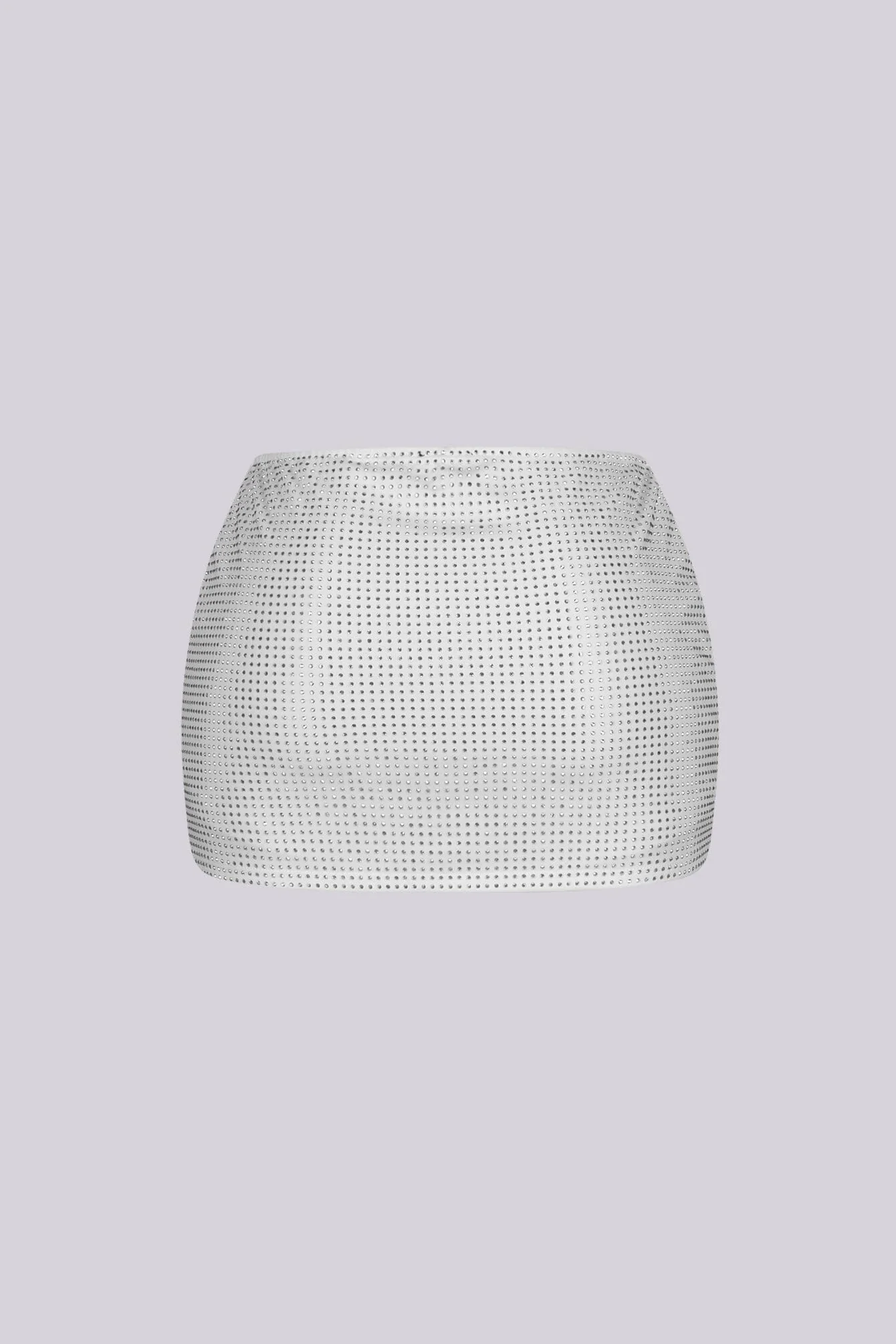 832-Glixie-Rhinestone-High-Waist-Mini-Skirt-4.webp Glixie Rhinestone High Waist Mini Skirt