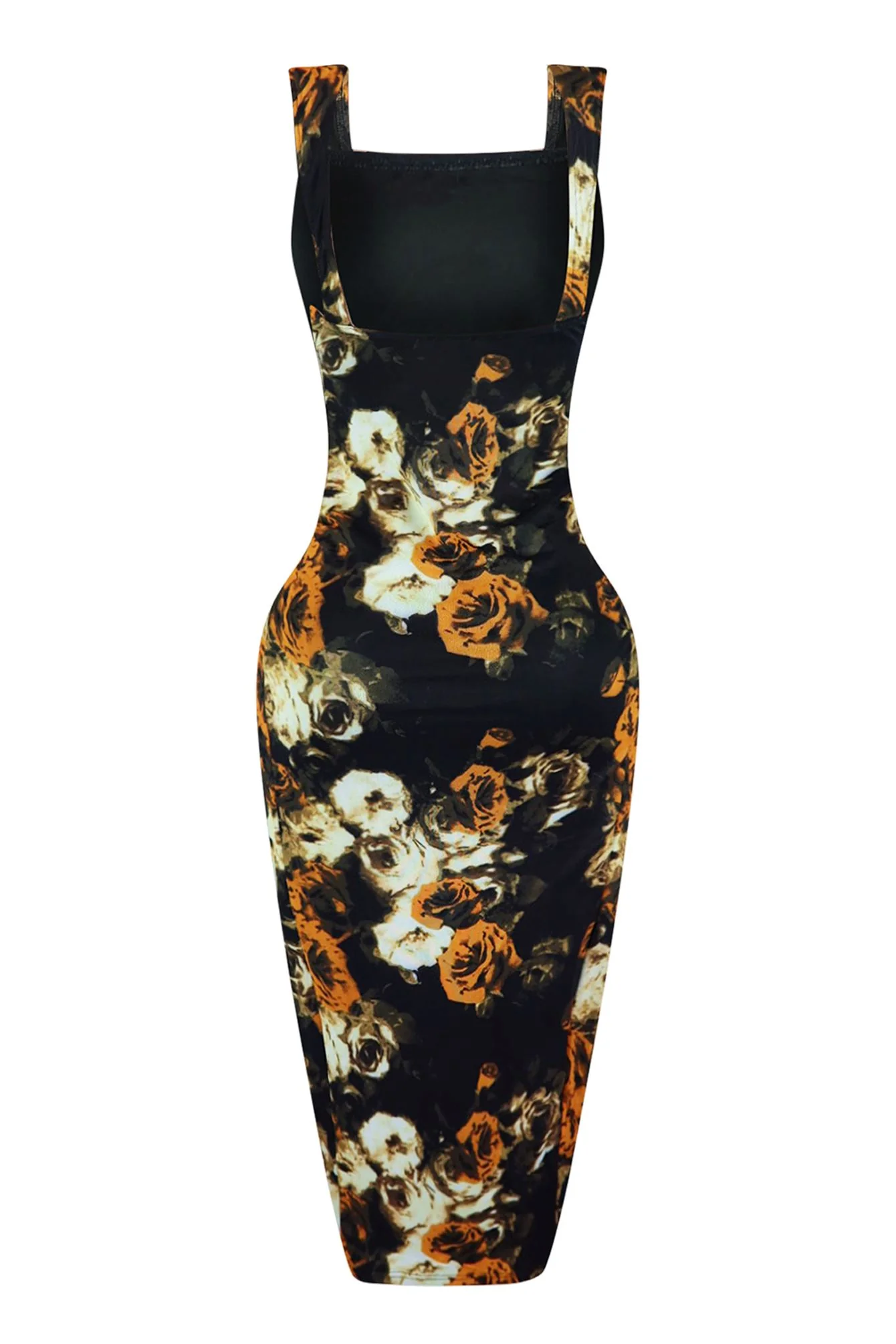 8340-Exclusive-Invite-Floral-Mesh-Dress-3.webp Exclusive Invite Floral Mesh Dress