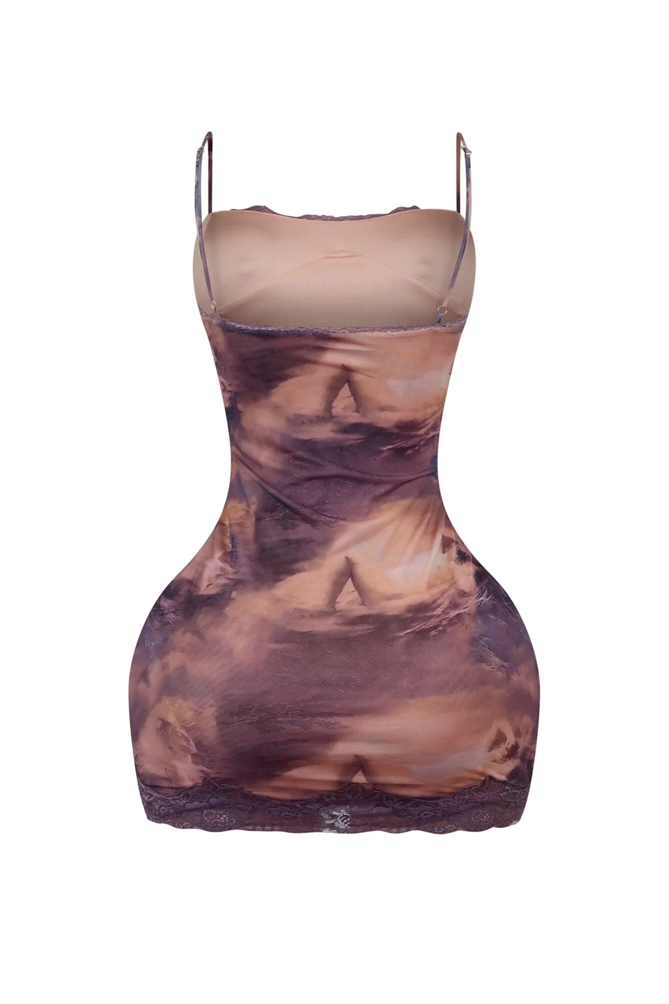 8352-Rowan-Print-Mesh-Cami-Mini-Dress-5.webp Rowan Print Mesh Cami Mini Dress