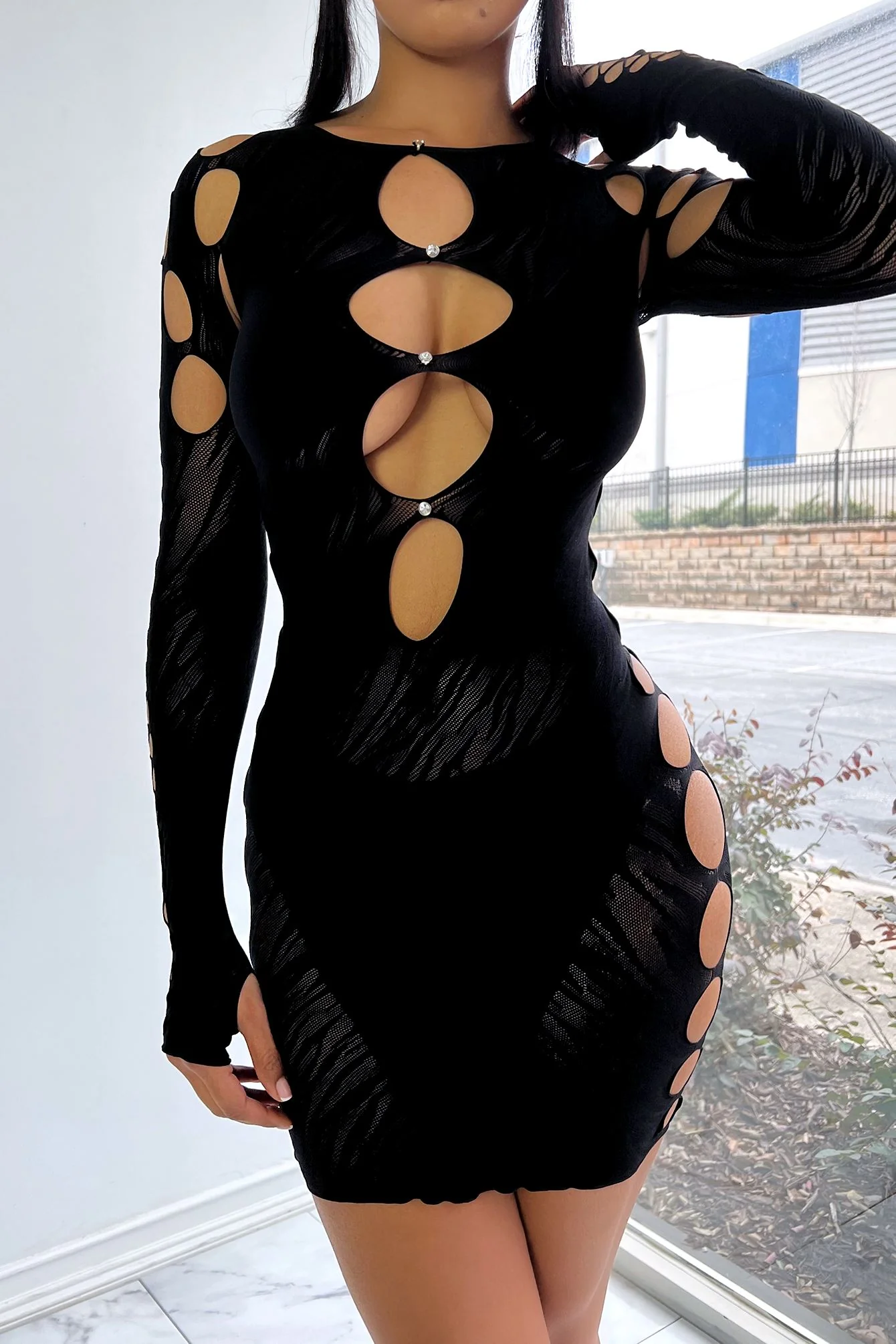 8360-Alix-Hallow-Out-Long-Sleeve-Cutout-Mini-Dress-8.webp Alix Hallow Out Long Sleeve Cutout Mini Dress