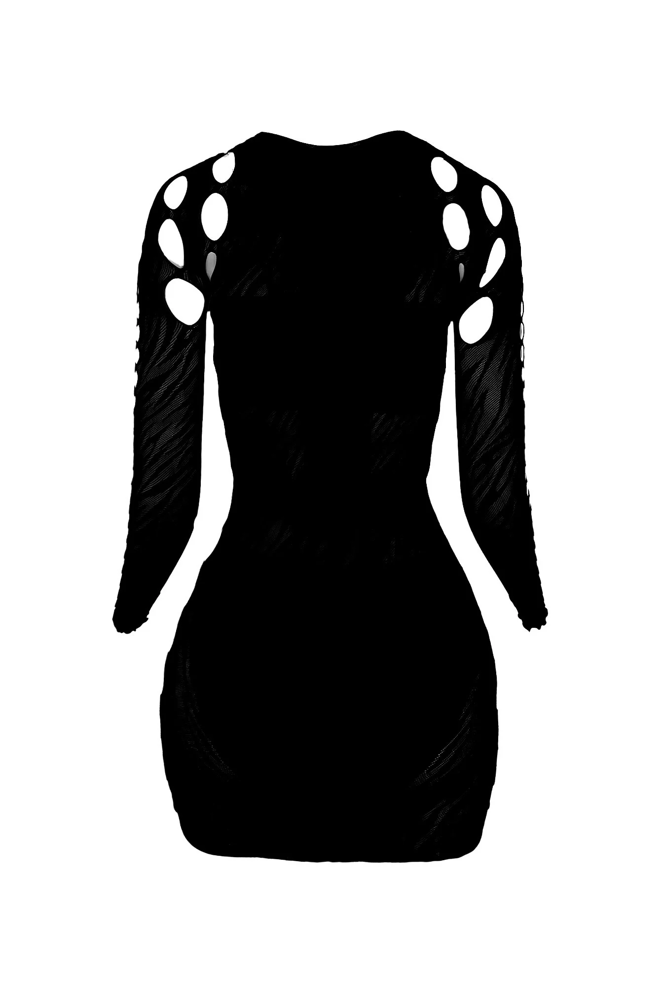 8360-Alix-Hallow-Out-Long-Sleeve-Cutout-Mini-Dress-9.webp Alix Hallow Out Long Sleeve Cutout Mini Dress