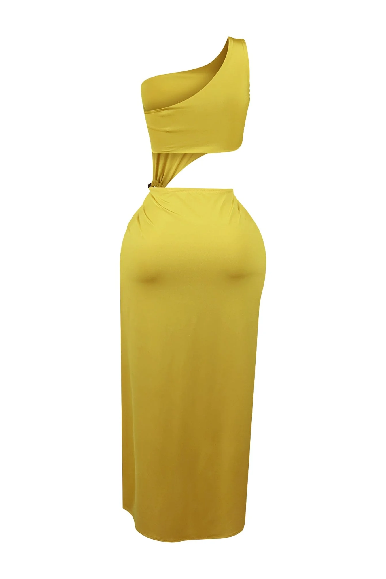 8420-Freak-Me-One-Shoulder-Cut-Out-Dress-9.webp Freak Me One Shoulder Cut Out Dress