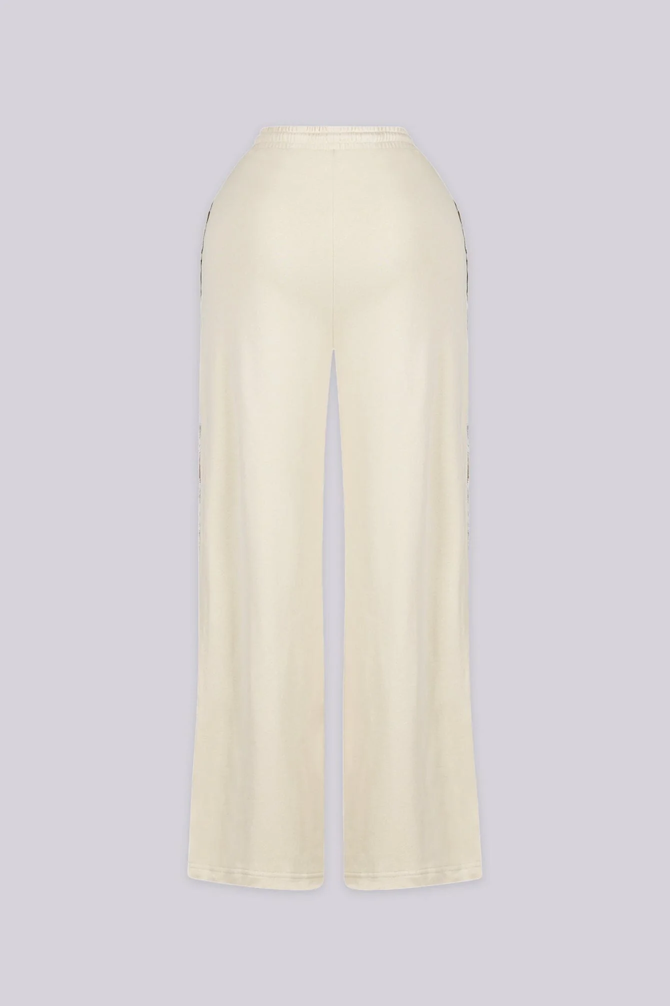 843-Glide-Denim-Fleece-Pants-11.webp Glide Denim Fleece Pants