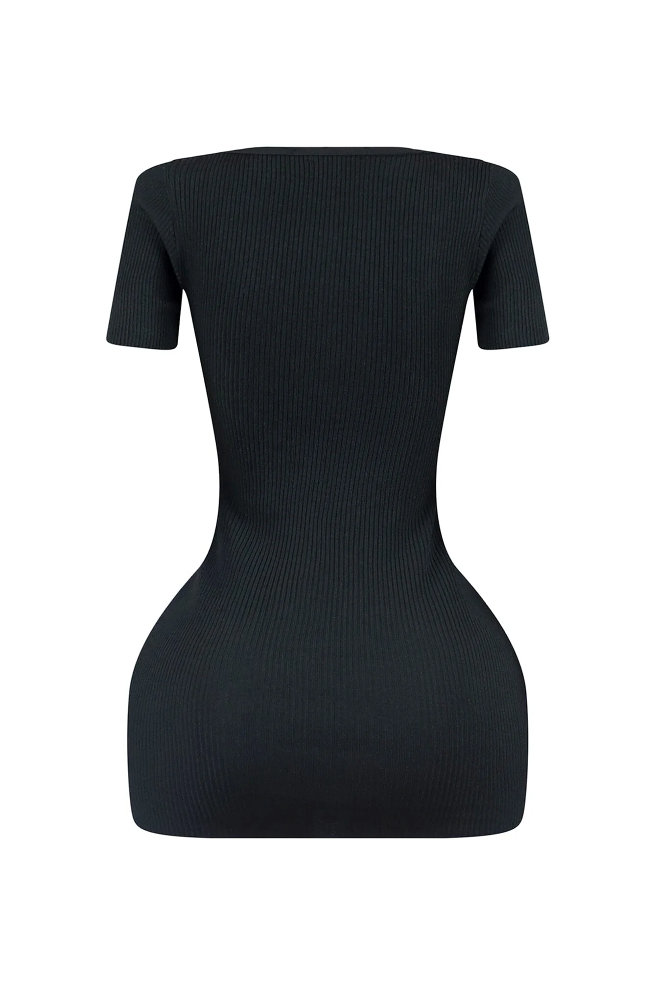 8484-Slither-Snake-Trim-Cut-Out-Mini-Dress-5.webp Slither Snake Trim Cut Out Mini Dress