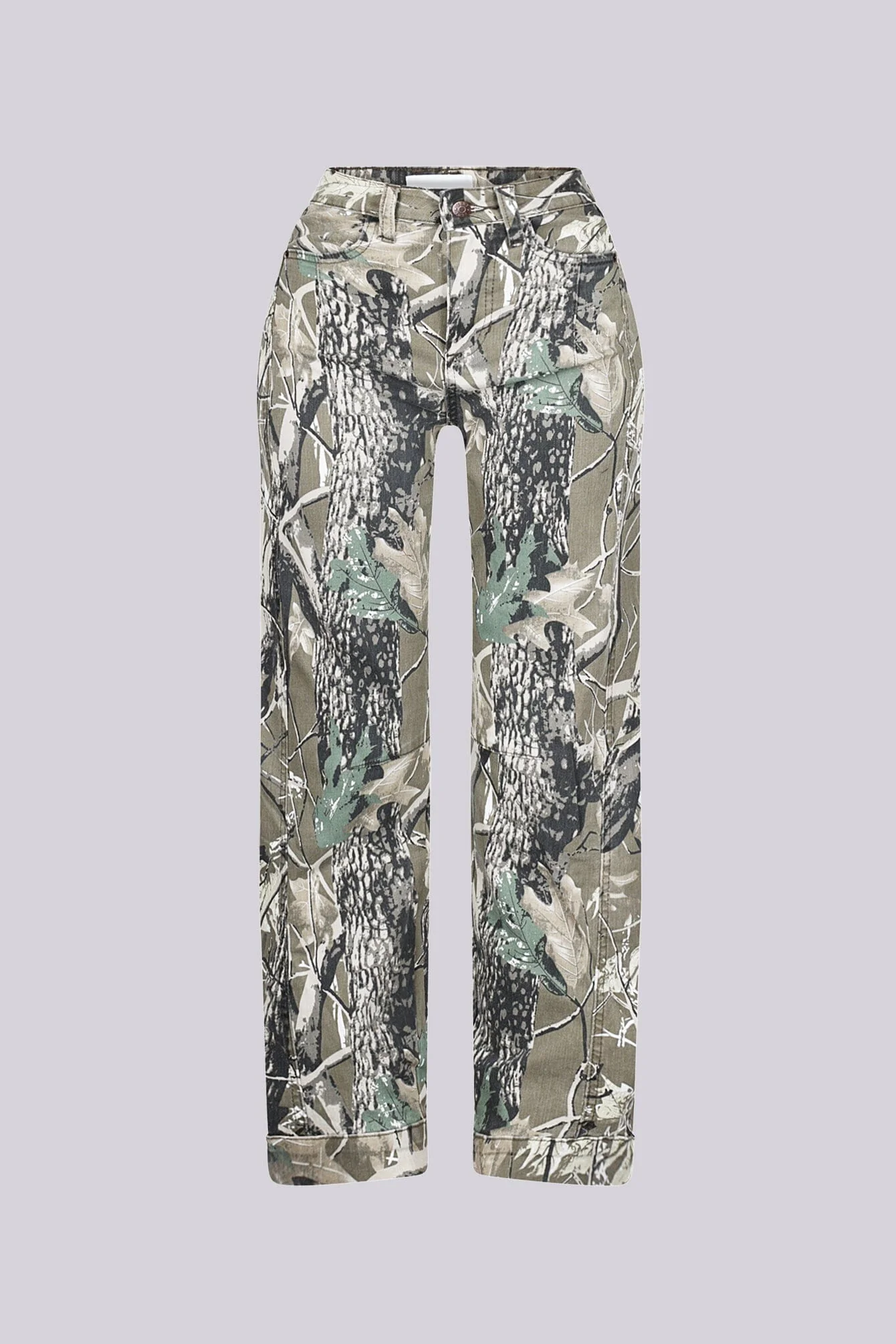 850-Outlaw-Camo-Print-Denim-Jeans-3.webp Outlaw Camo Print Denim Jeans