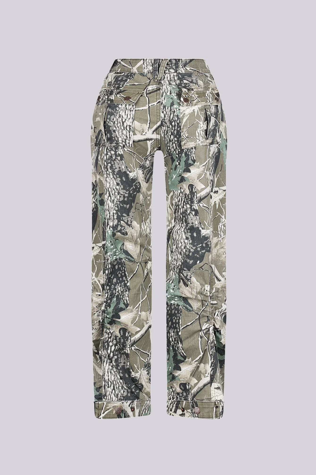 850-Outlaw-Camo-Print-Denim-Jeans-4.webp Outlaw Camo Print Denim Jeans