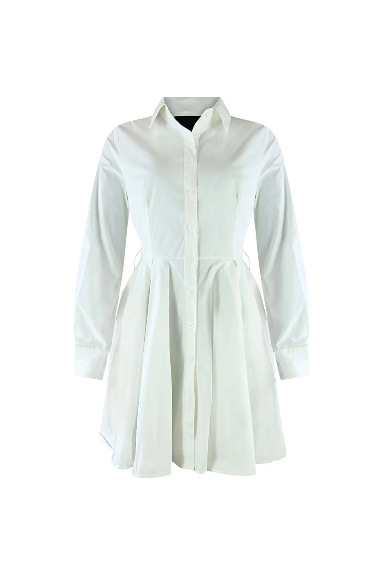8561-True-Desire-Poplin-Button-Up-Shirts-Dress-4.webp True Desire Poplin Button Up Shirts Dress