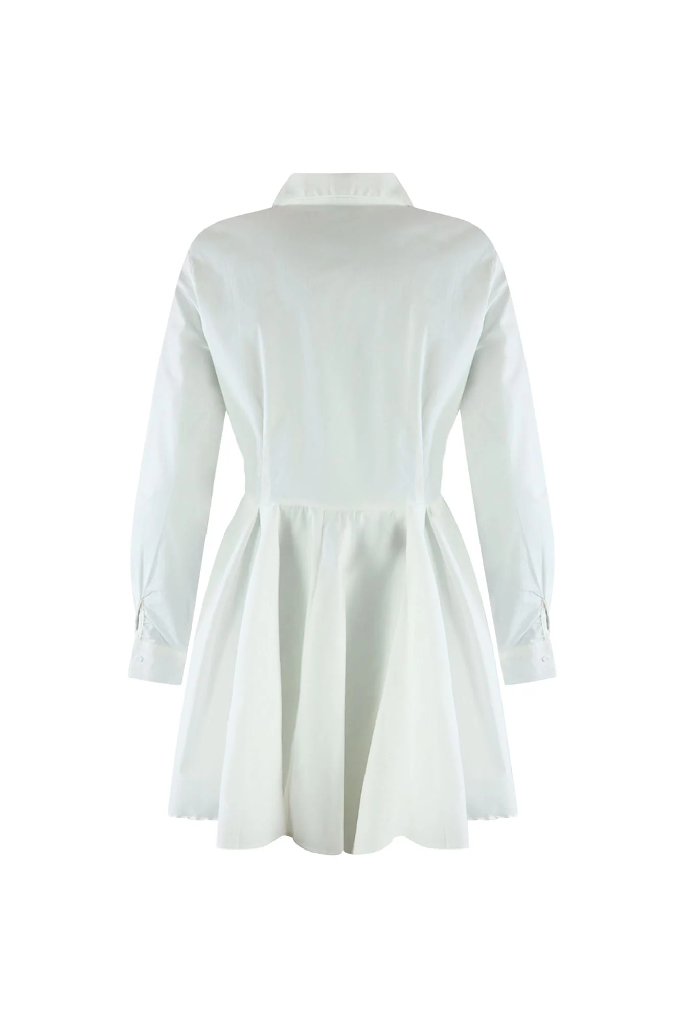 8561-True-Desire-Poplin-Button-Up-Shirts-Dress-5.webp True Desire Poplin Button Up Shirts Dress