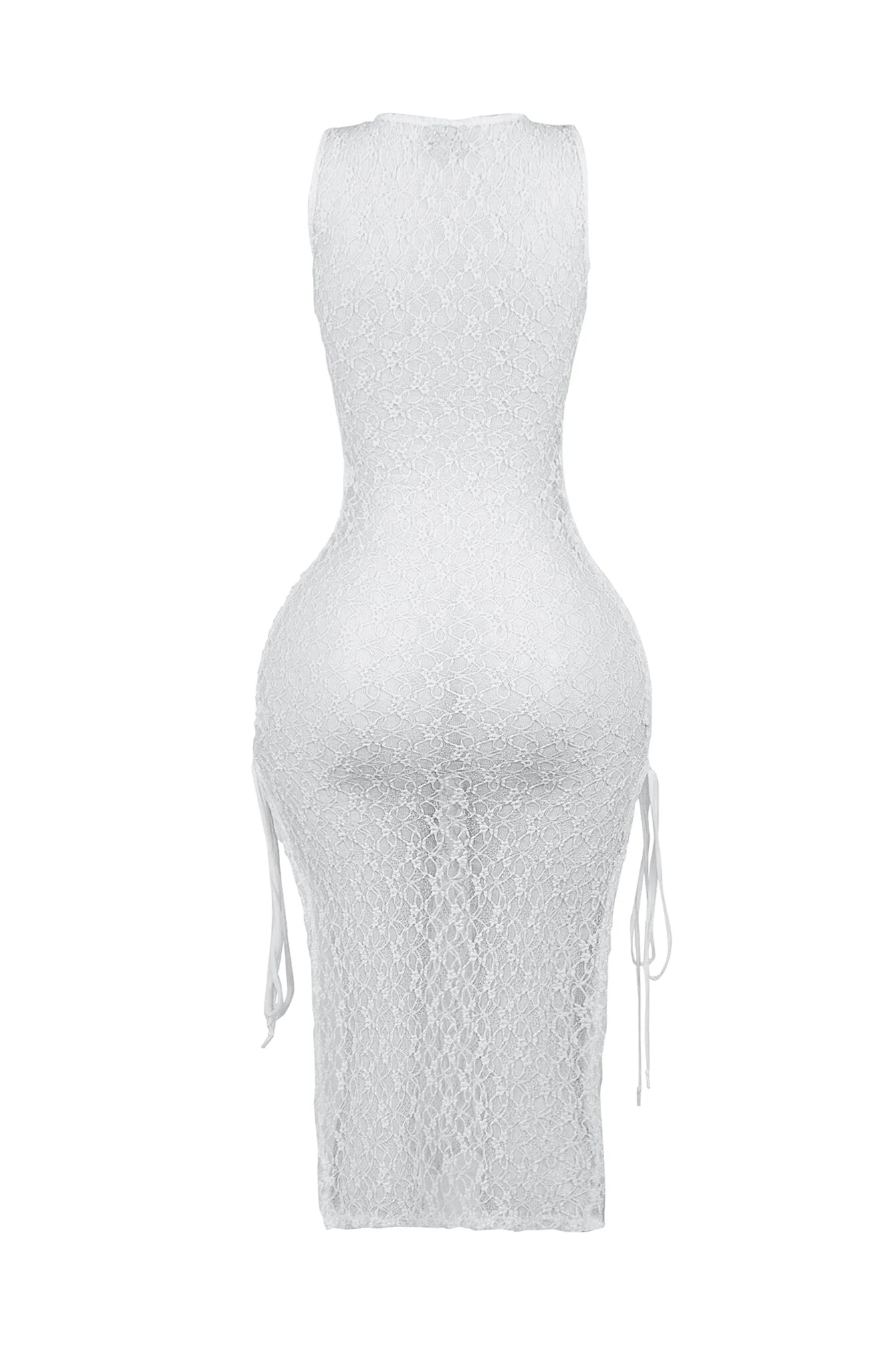 8619-Need-To-Know-Sleeveless-Lace-Dress-4.webp Need To Know Sleeveless Lace Dress