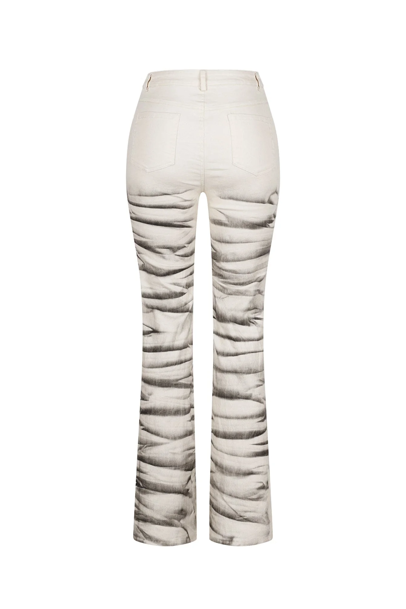862-Avine-Airbrushed-Denim-Pants-4.webp Avine Airbrushed Denim Pants